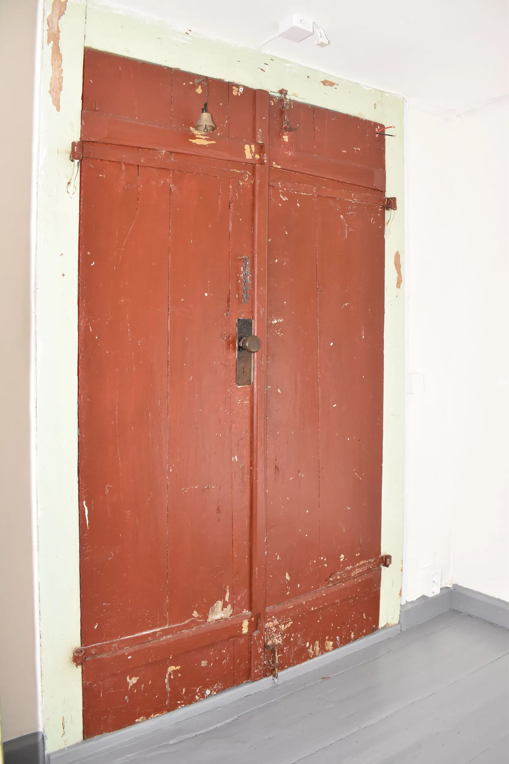 Villa, Fröreda Bäckhult, Fröreda, Hultsfred