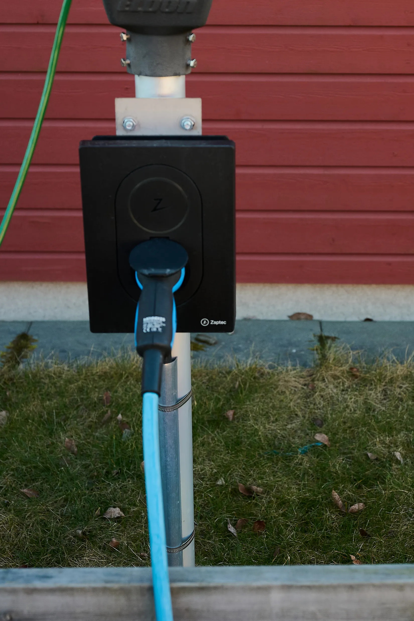 Bostadsrätt, Svanvägen 1D, Strängnäs