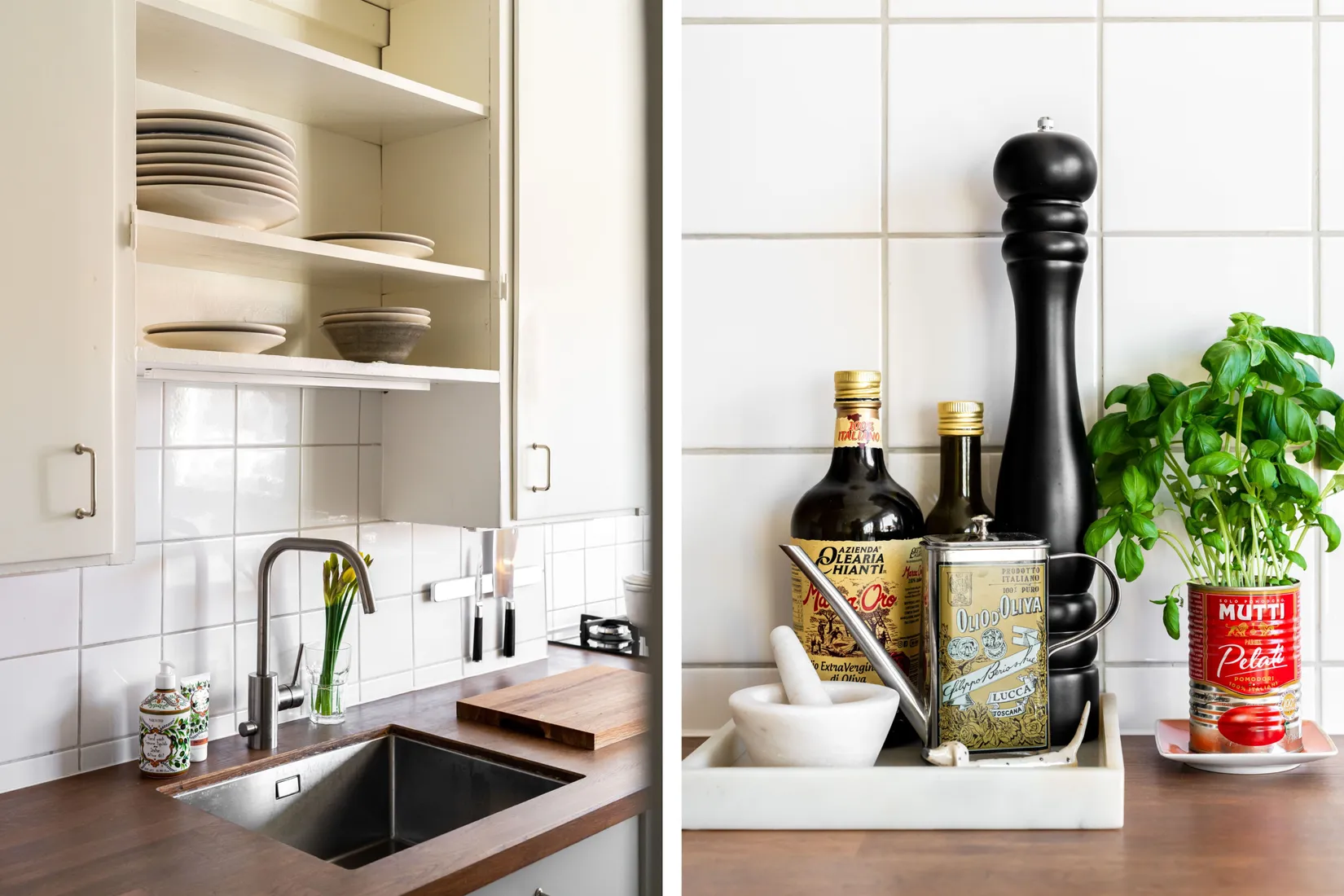 Bostadsrätt, Örsholmsgången 8C, Fågelbacken, Malmö