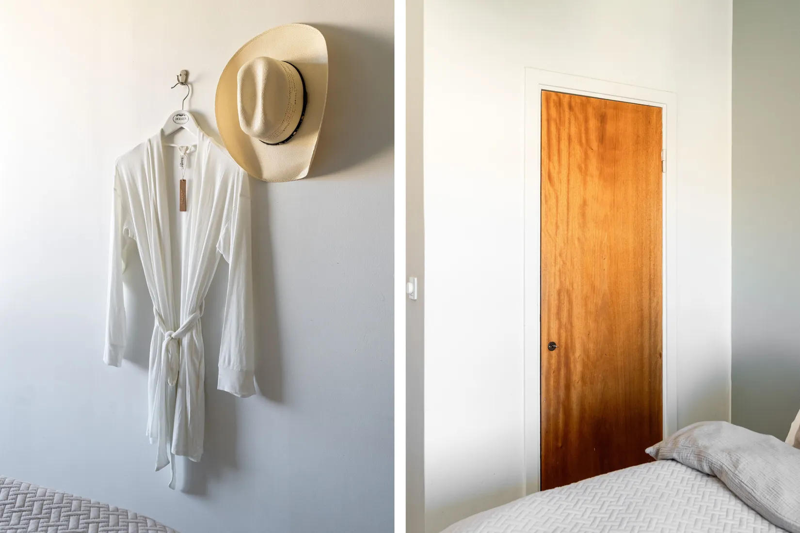 Bostadsrätt, Örsholmsgången 8C, Fågelbacken, Malmö