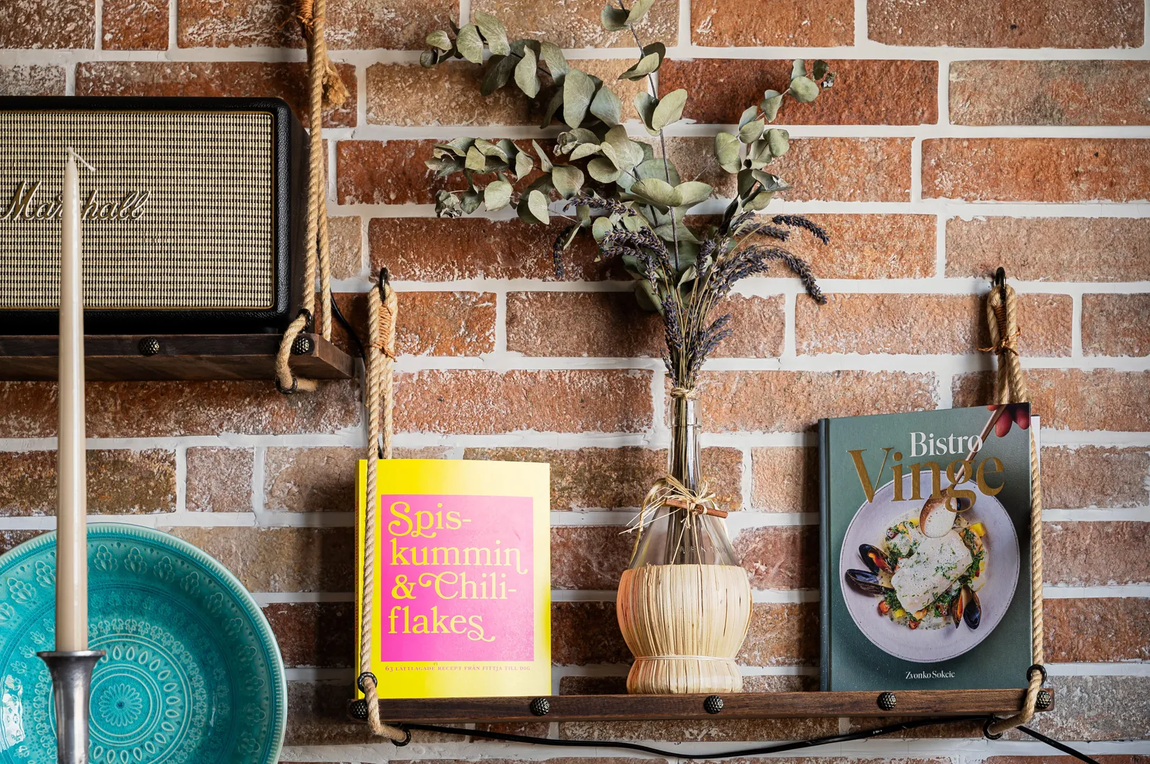 Bostadsrätt, Budkavlevägen 1, Segeltorp, Huddinge