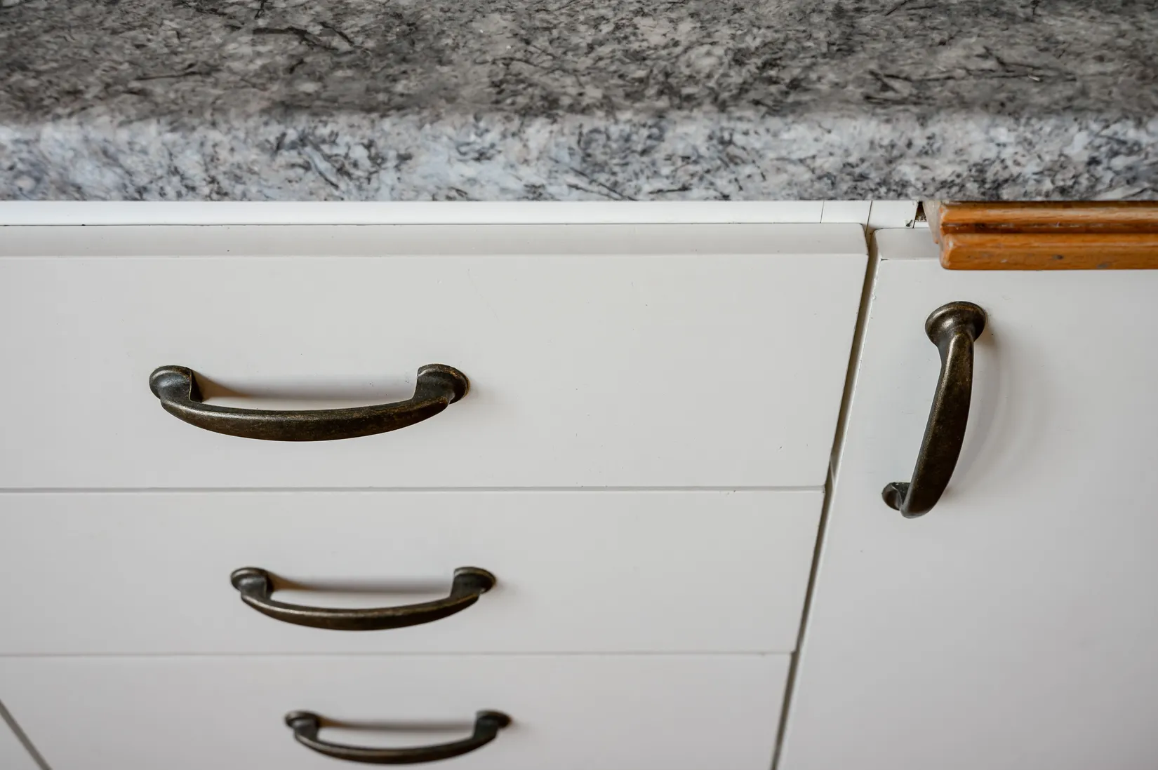 Bostadsrätt, Budkavlevägen 1, Segeltorp, Huddinge