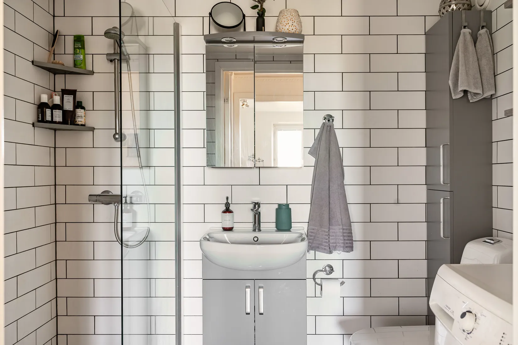 Bostadsrätt, Budkavlevägen 1, Segeltorp, Huddinge