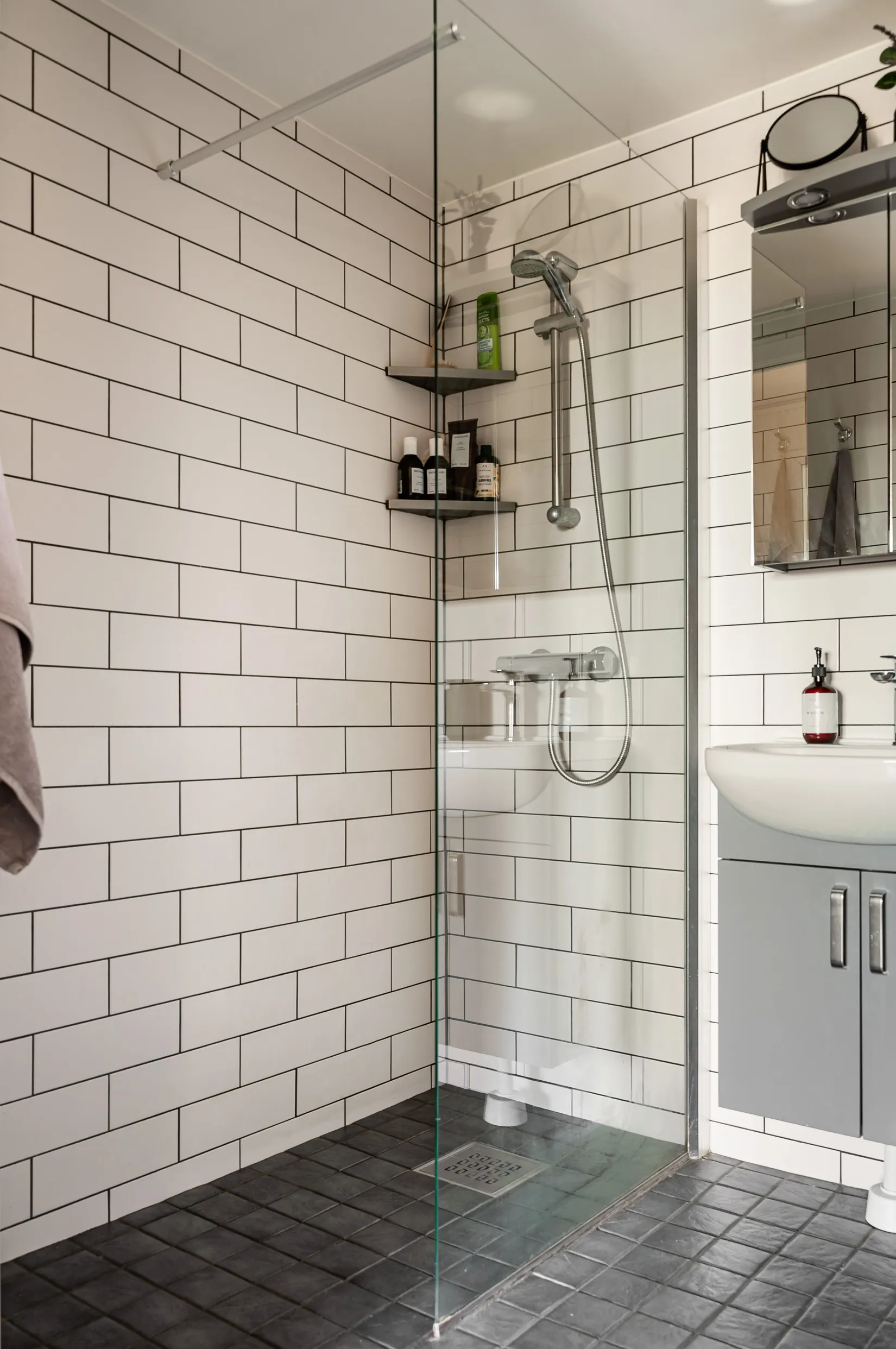 Bostadsrätt, Budkavlevägen 1, Segeltorp, Huddinge