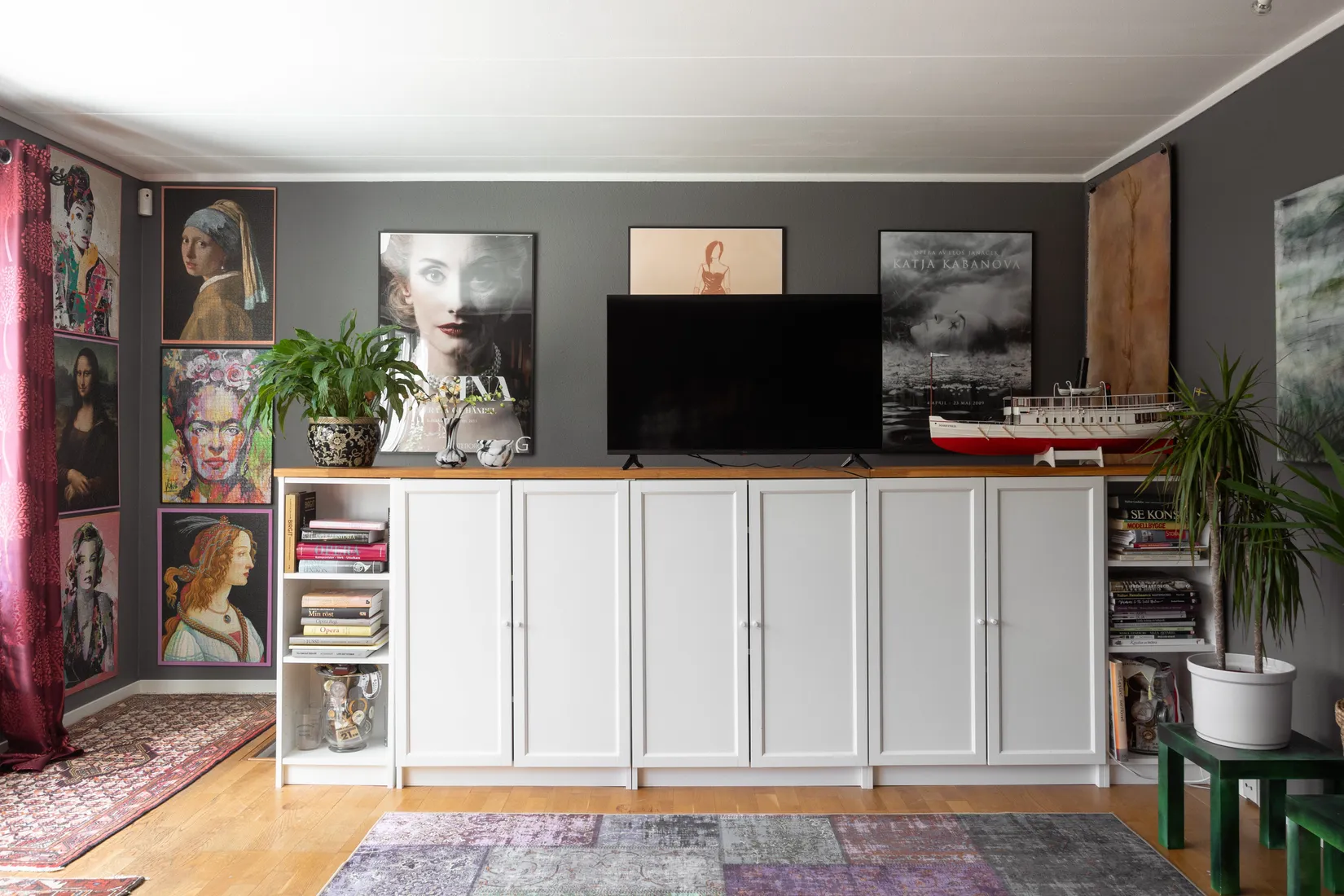 Villa, Kärrvägen 20, Nol, Ale