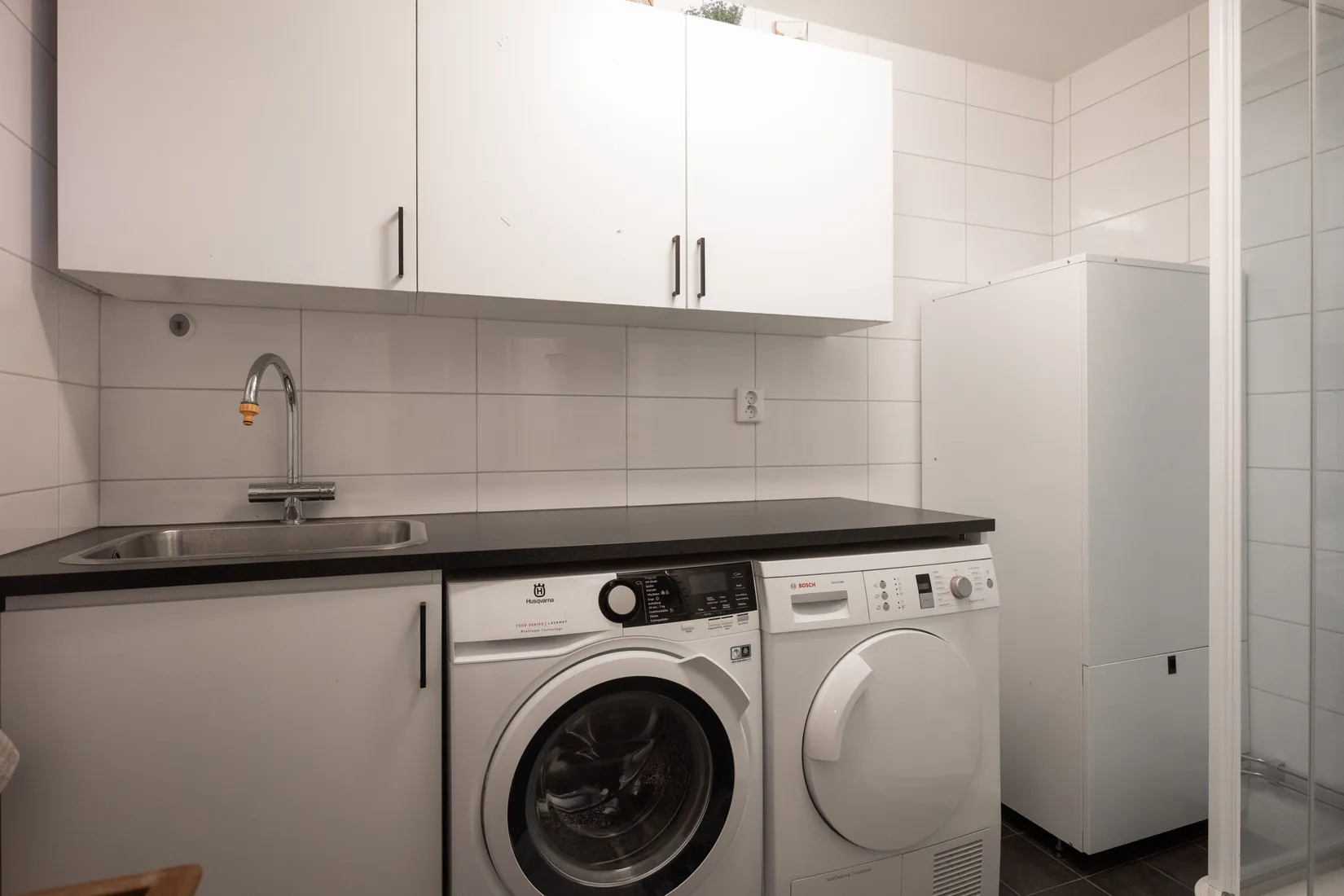 Villa, Kärrvägen 20, Nol, Ale