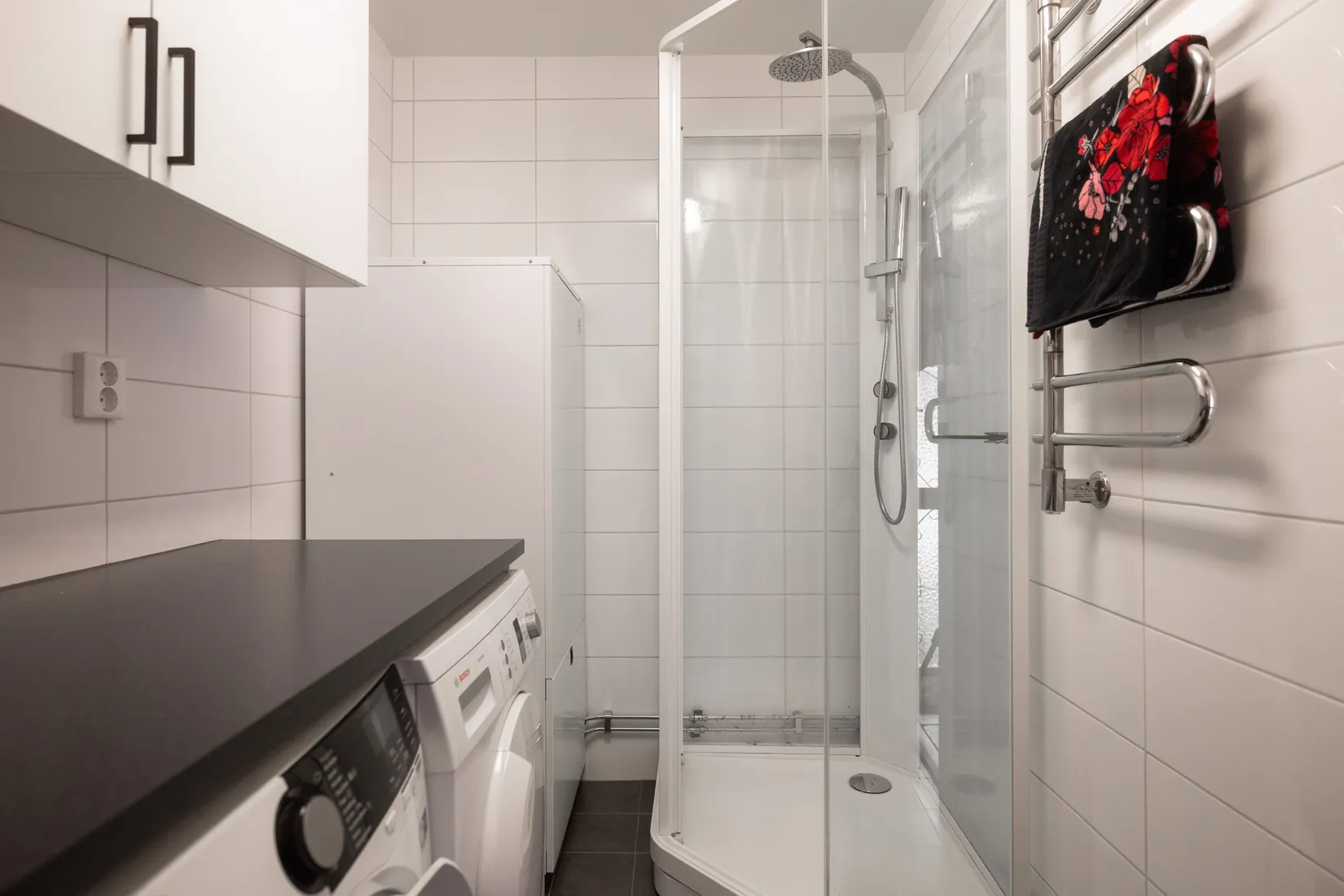 Villa, Kärrvägen 20, Nol, Ale