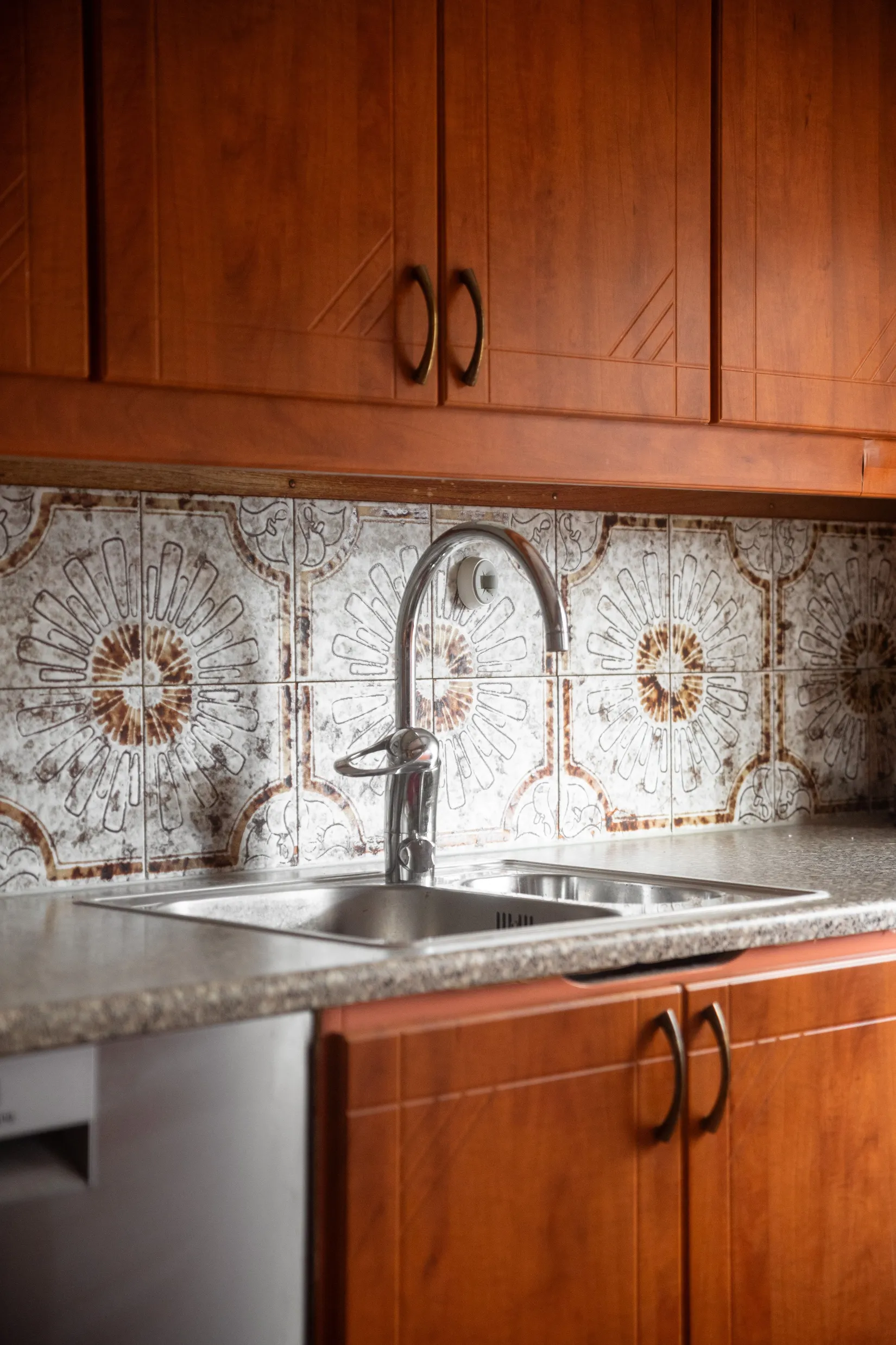 Villa, Kärrvägen 20, Nol, Ale