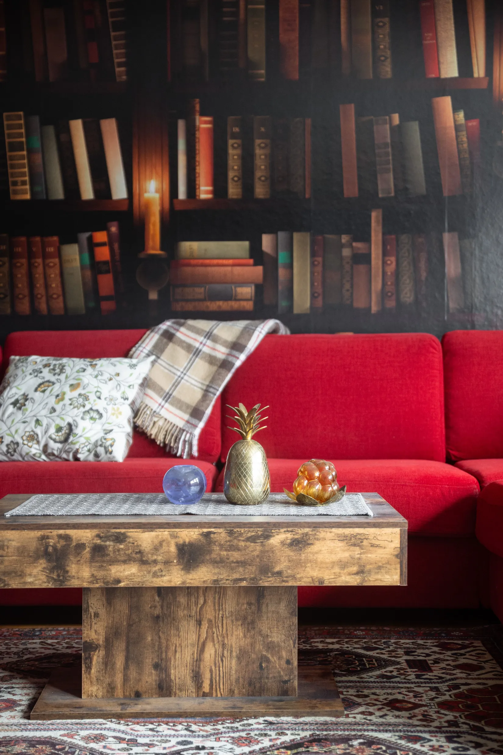 Villa, Kärrvägen 20, Nol, Ale