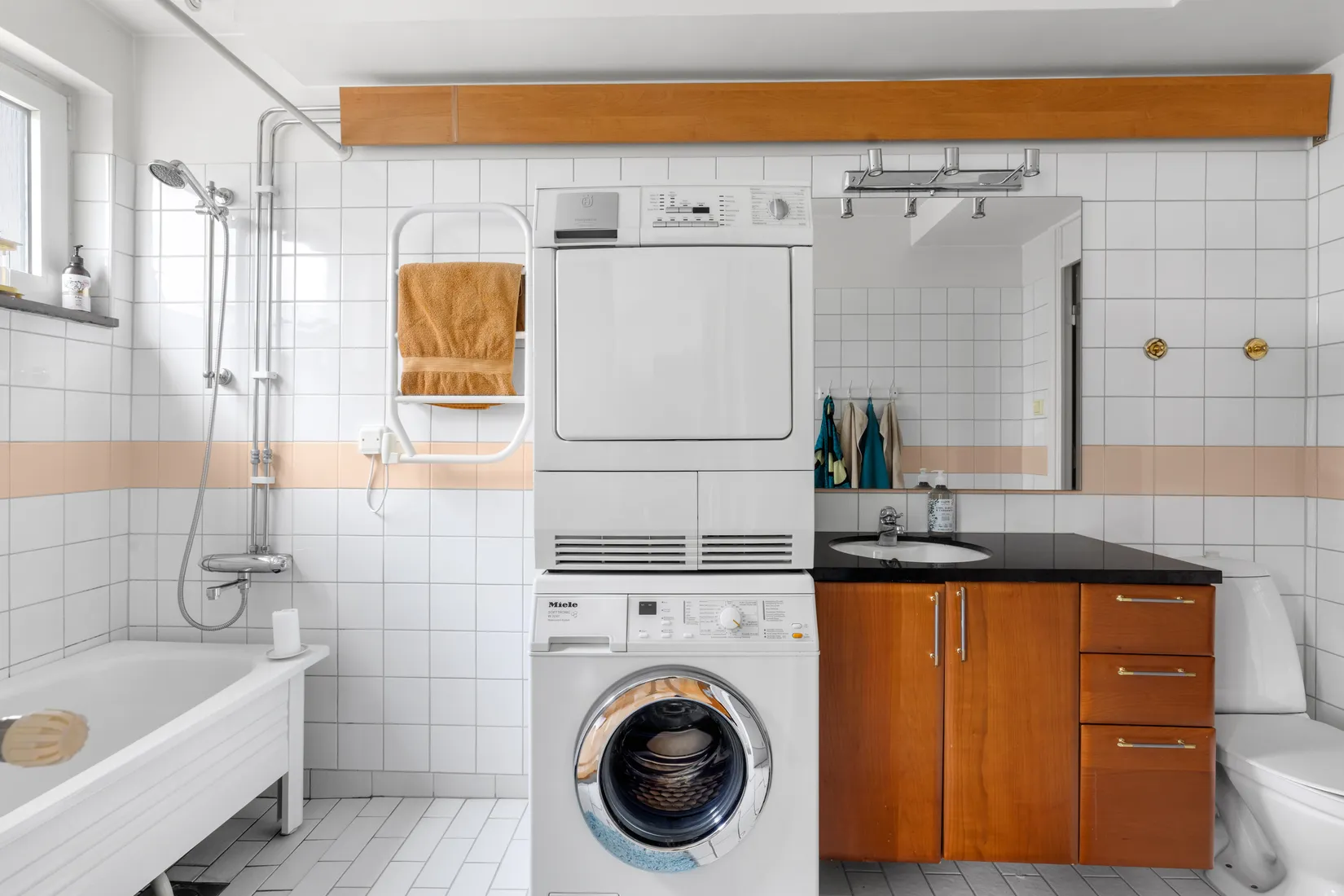 Bostadsrätt, Ålgrytevägen 45, Bredäng - Mälarhöjden, Stockholm