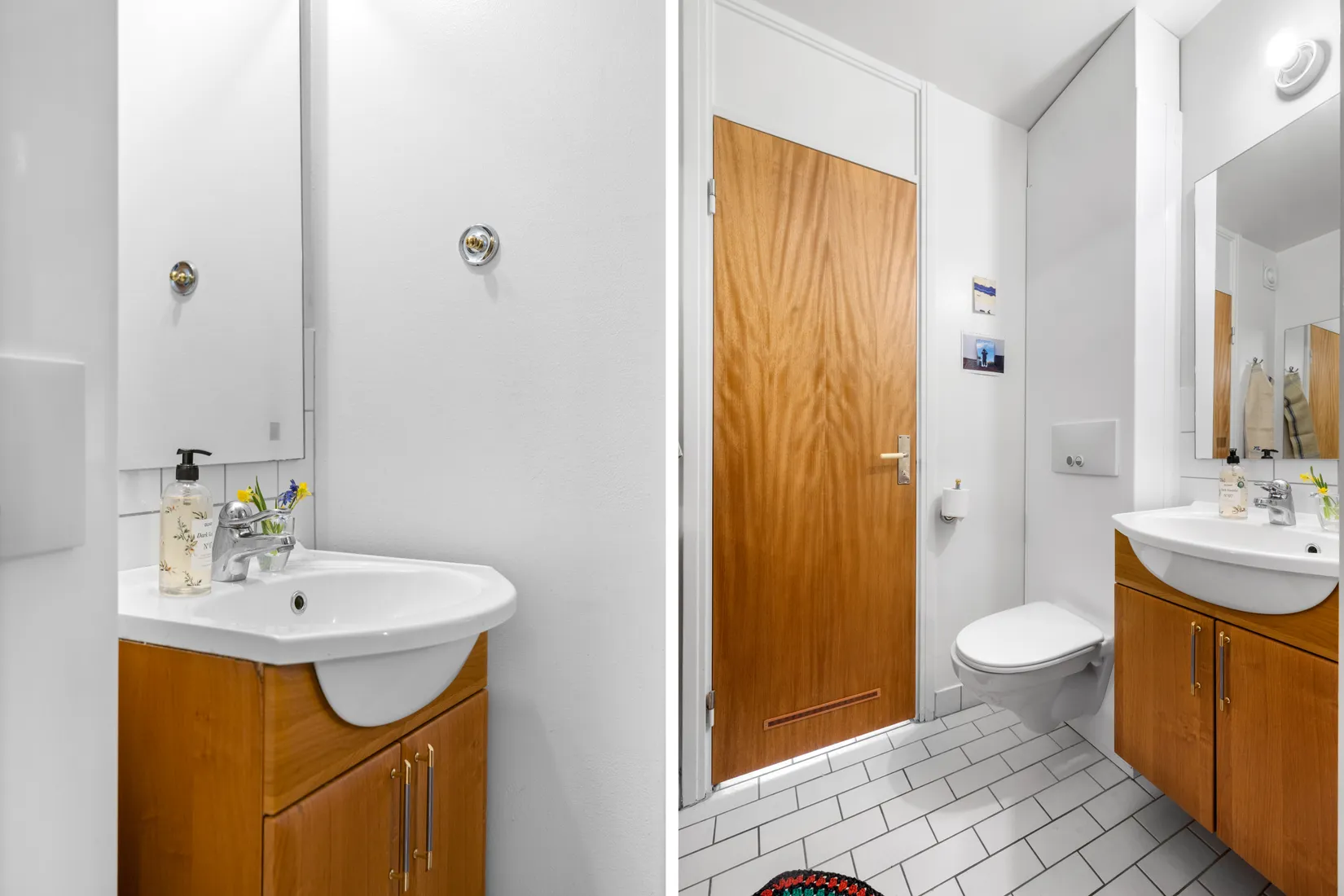 Bostadsrätt, Ålgrytevägen 45, Bredäng - Mälarhöjden, Stockholm