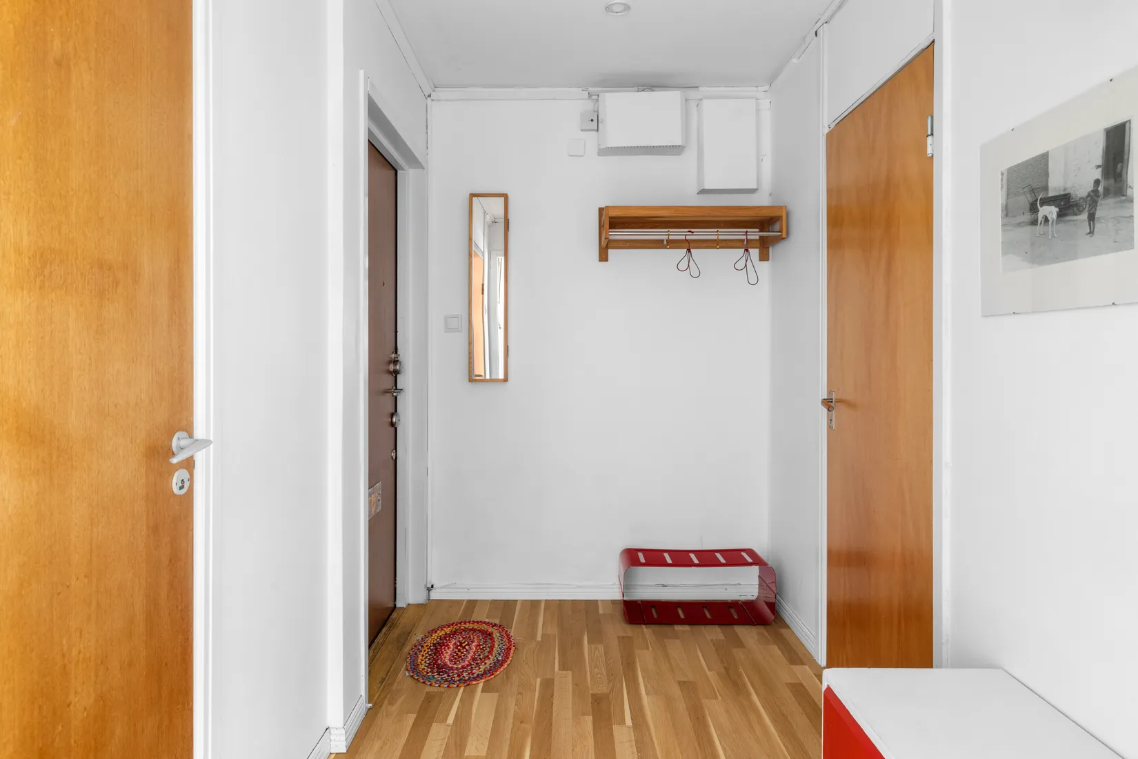 Bostadsrätt, Ålgrytevägen 45, Bredäng - Mälarhöjden, Stockholm