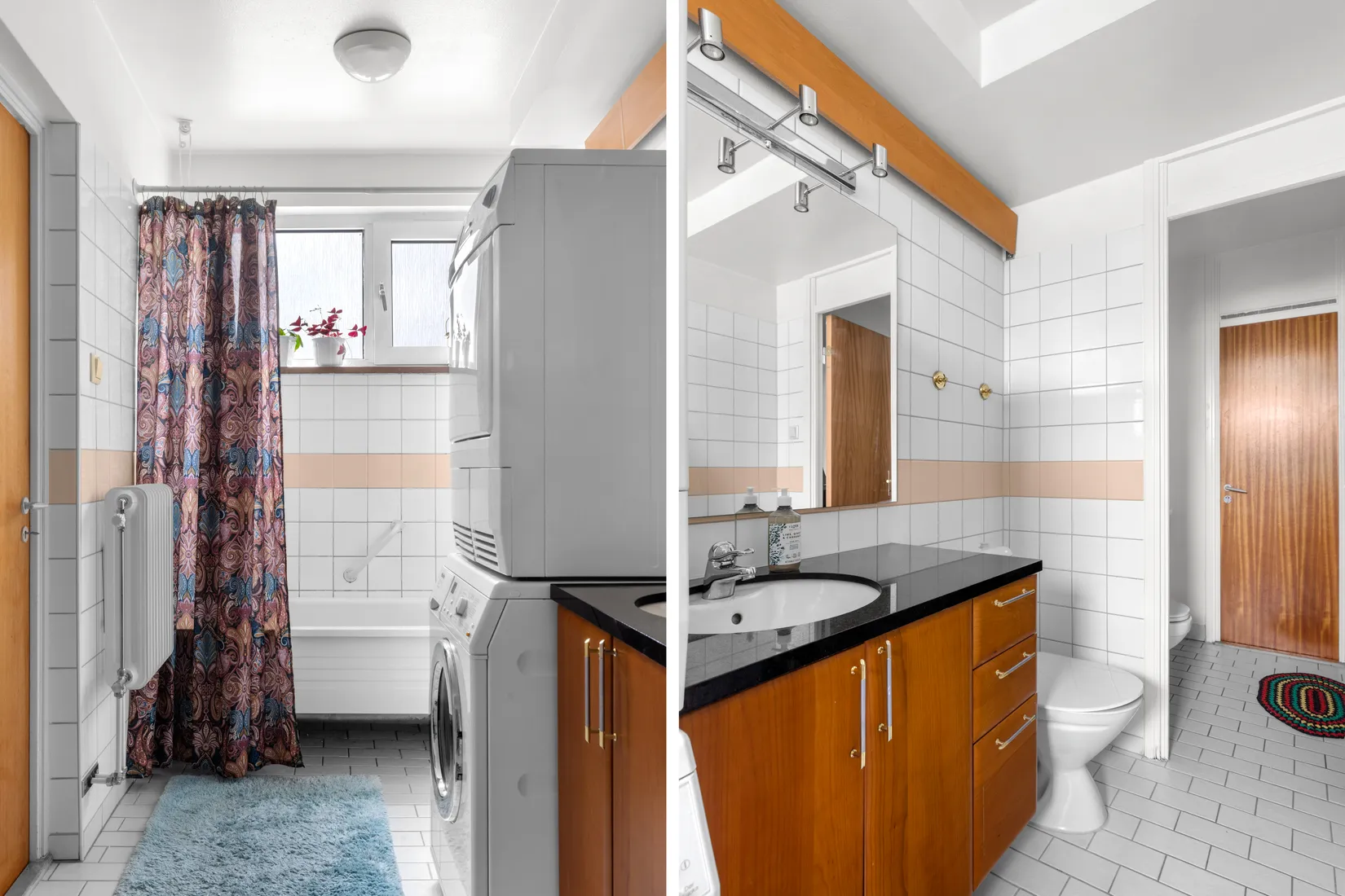 Bostadsrätt, Ålgrytevägen 45, Bredäng - Mälarhöjden, Stockholm