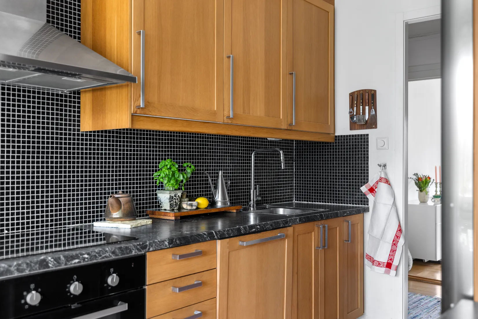 Bostadsrätt, Ålgrytevägen 45, Bredäng - Mälarhöjden, Stockholm