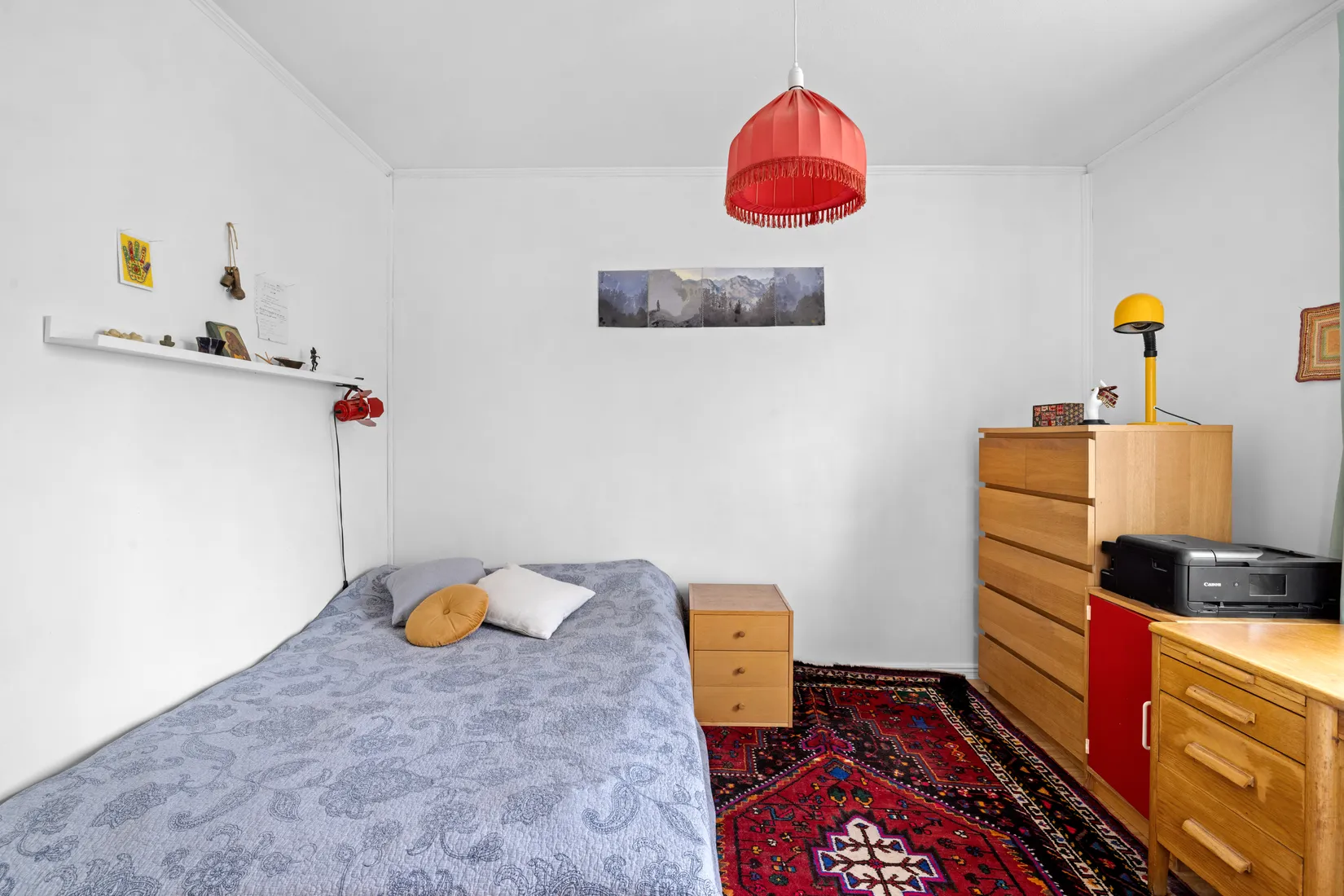 Bostadsrätt, Ålgrytevägen 45, Bredäng - Mälarhöjden, Stockholm