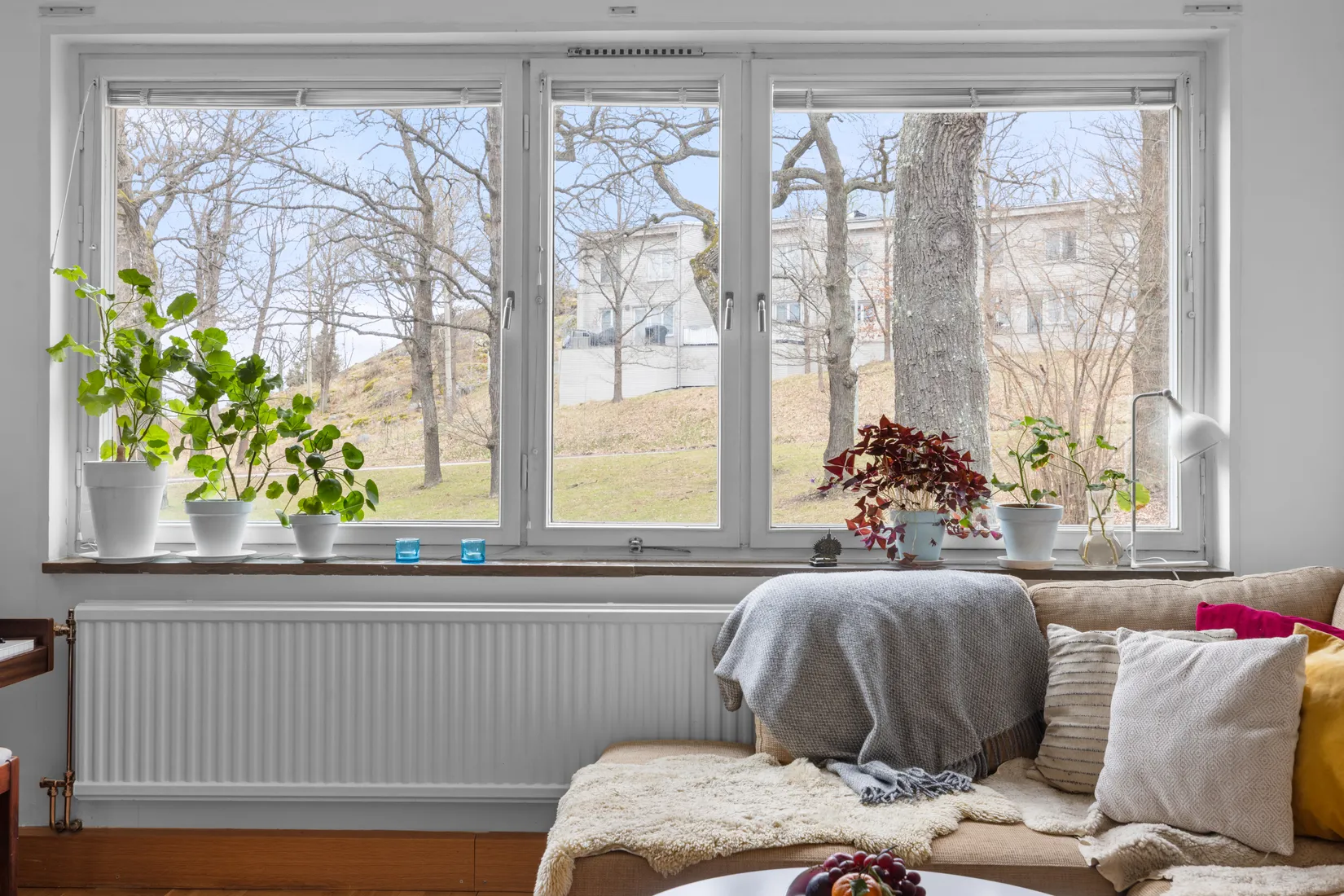 Bostadsrätt, Ålgrytevägen 45, Bredäng - Mälarhöjden, Stockholm