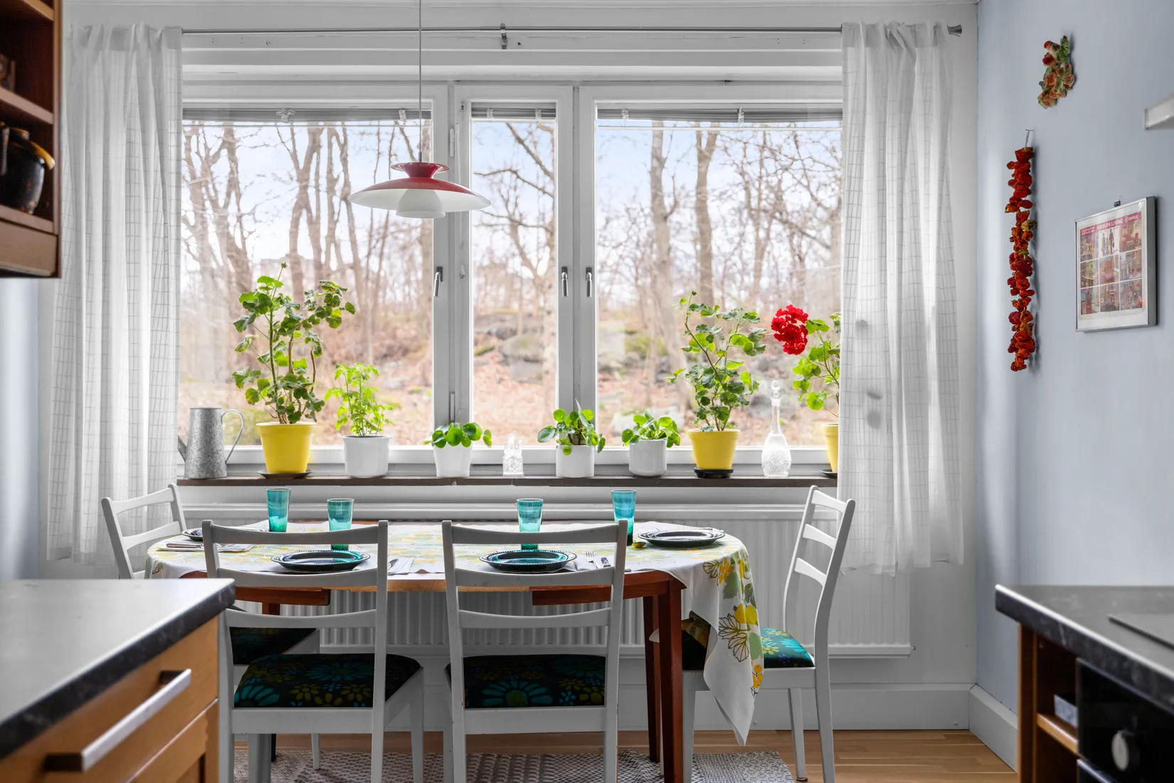 Bostadsrätt, Ålgrytevägen 45, Bredäng - Mälarhöjden, Stockholm