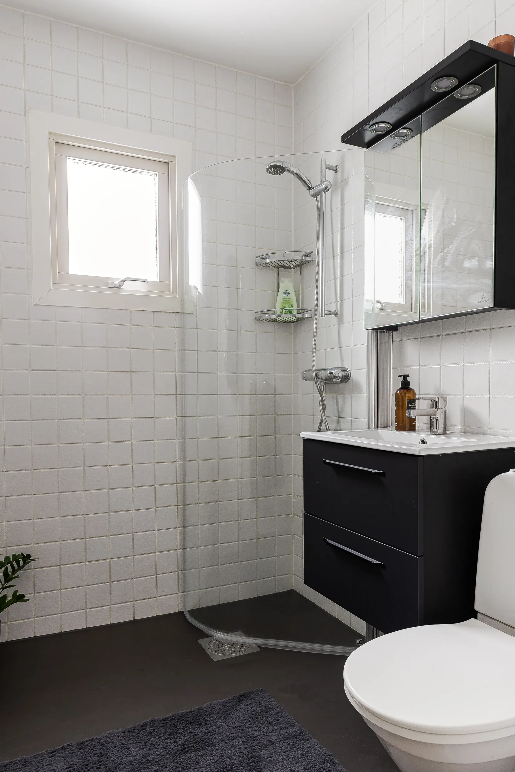 Villa, Skolvägen 13, Rimforsa, Kinda