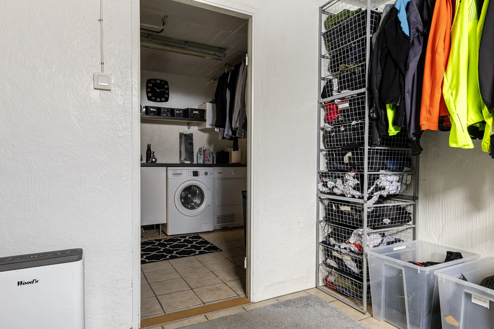 Villa, Skolvägen 13, Rimforsa, Kinda