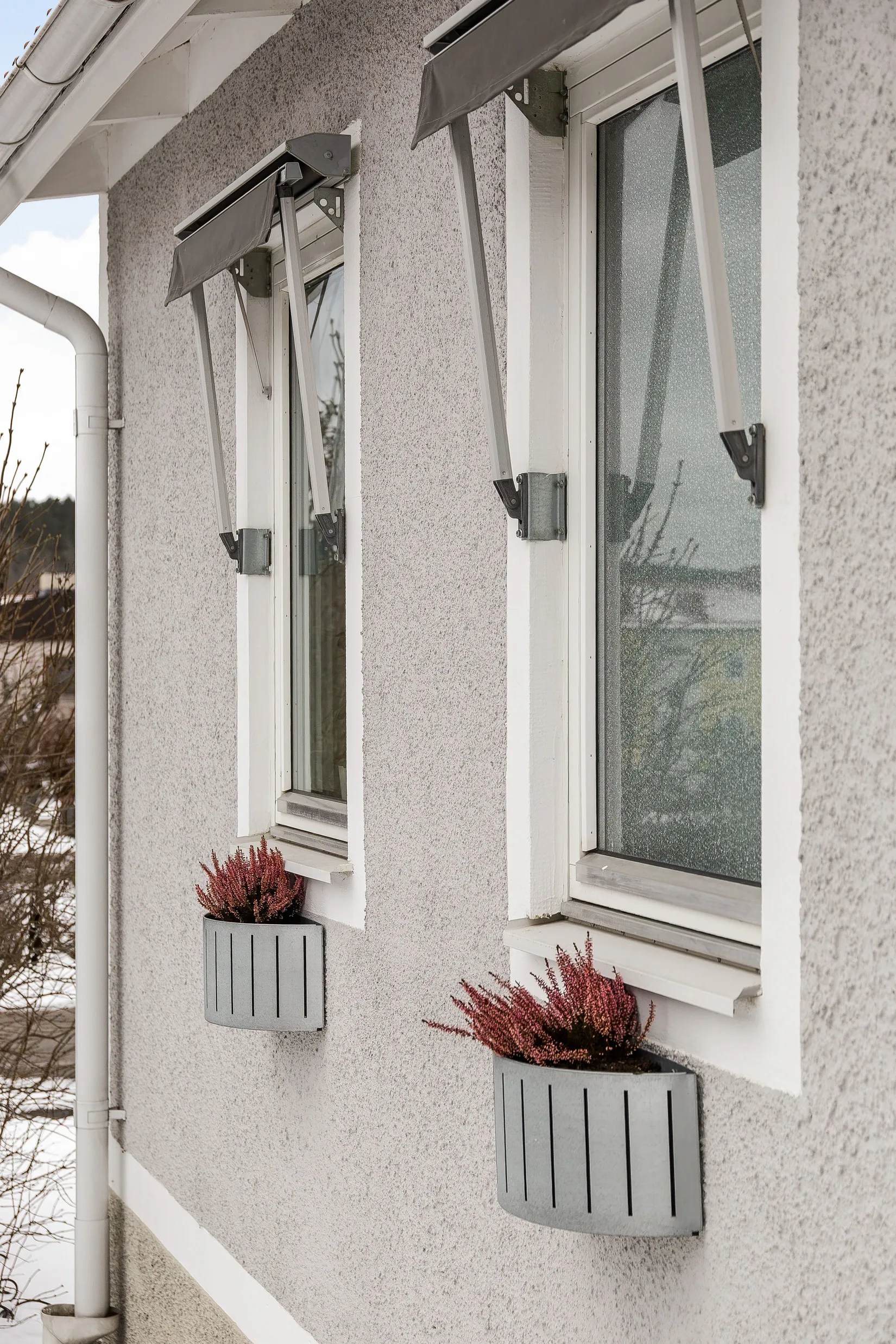 Villa, Skolvägen 13, Rimforsa, Kinda