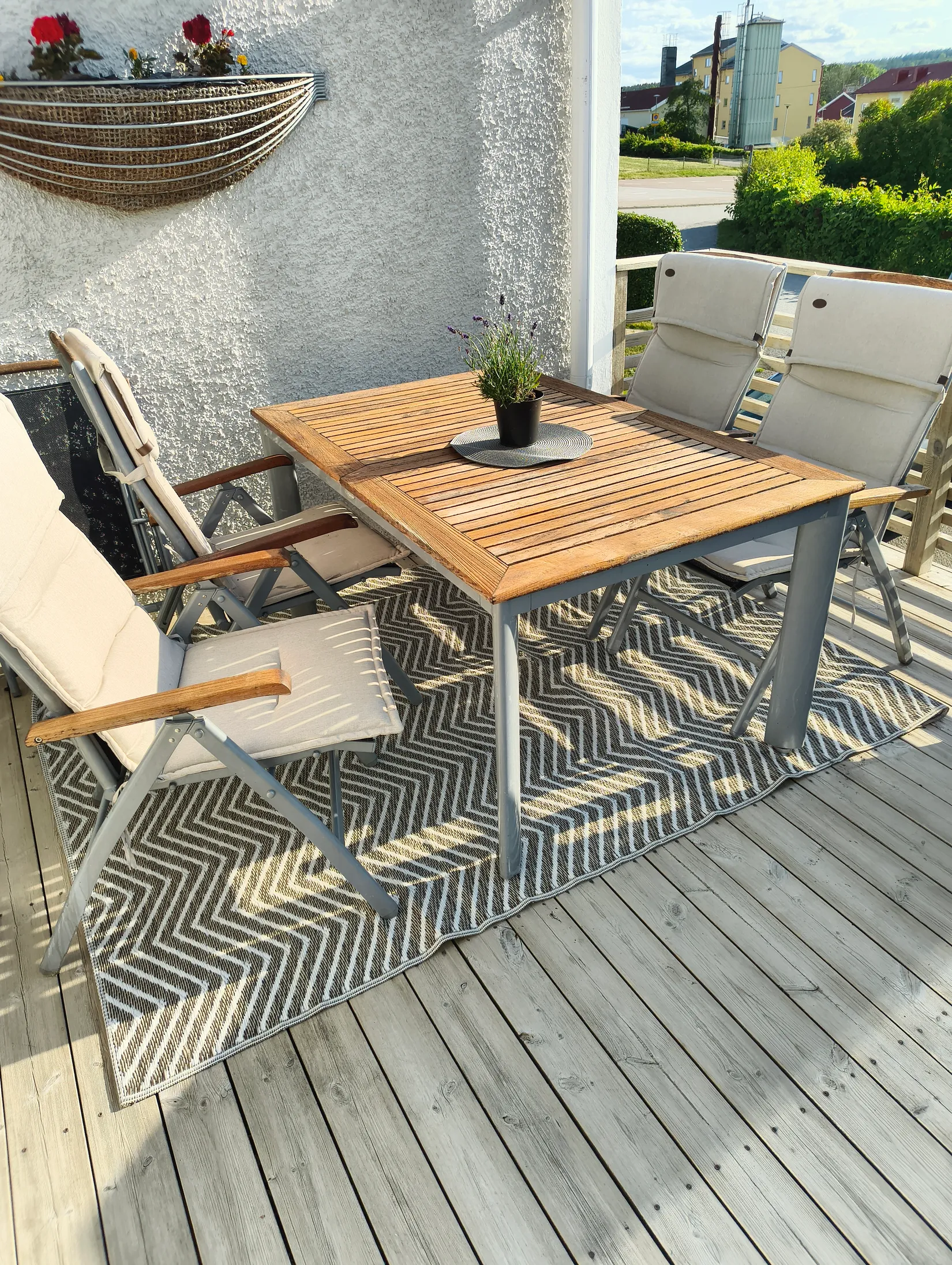 Villa, Skolvägen 13, Rimforsa, Kinda