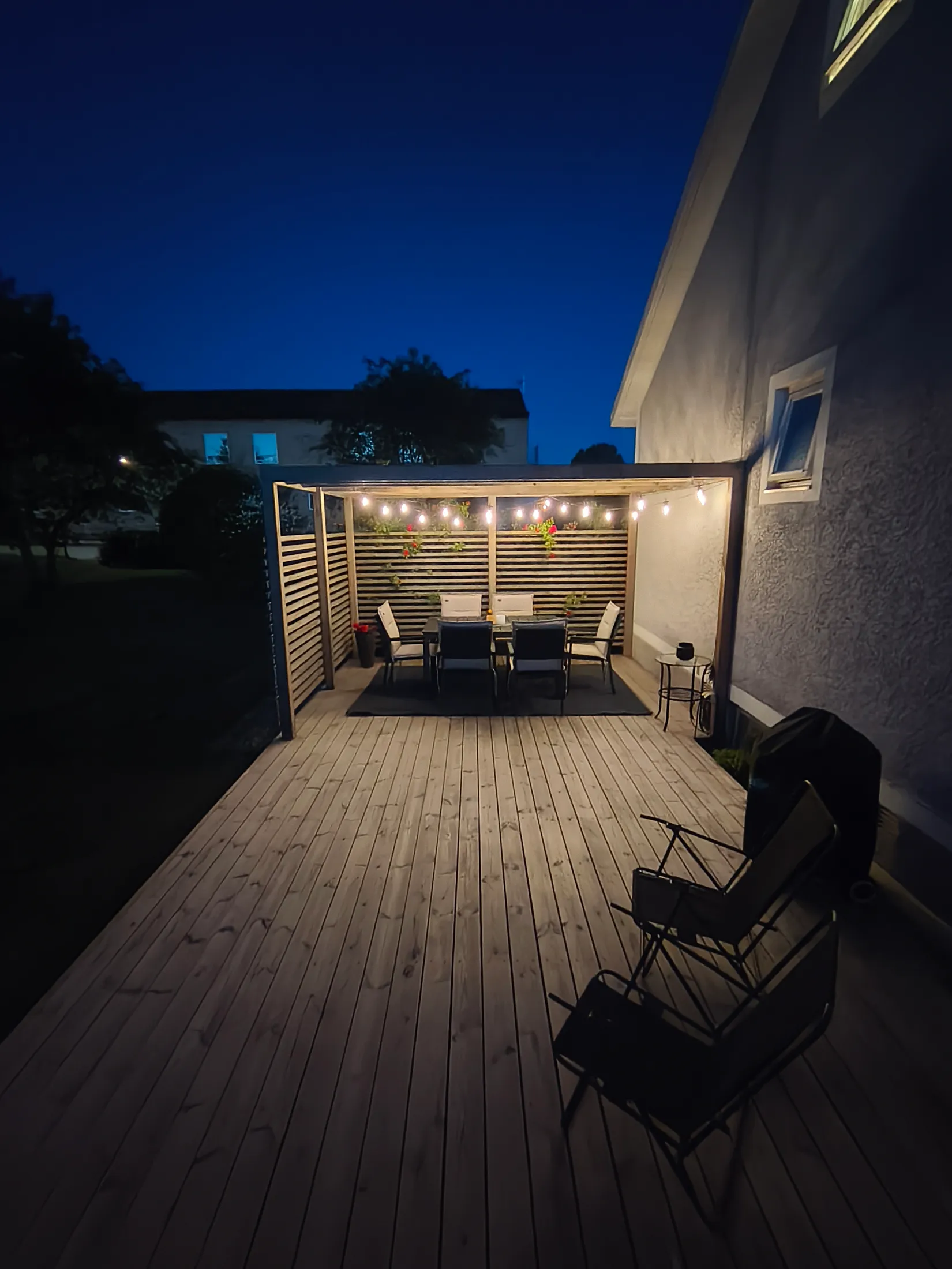 Villa, Skolvägen 13, Rimforsa, Kinda