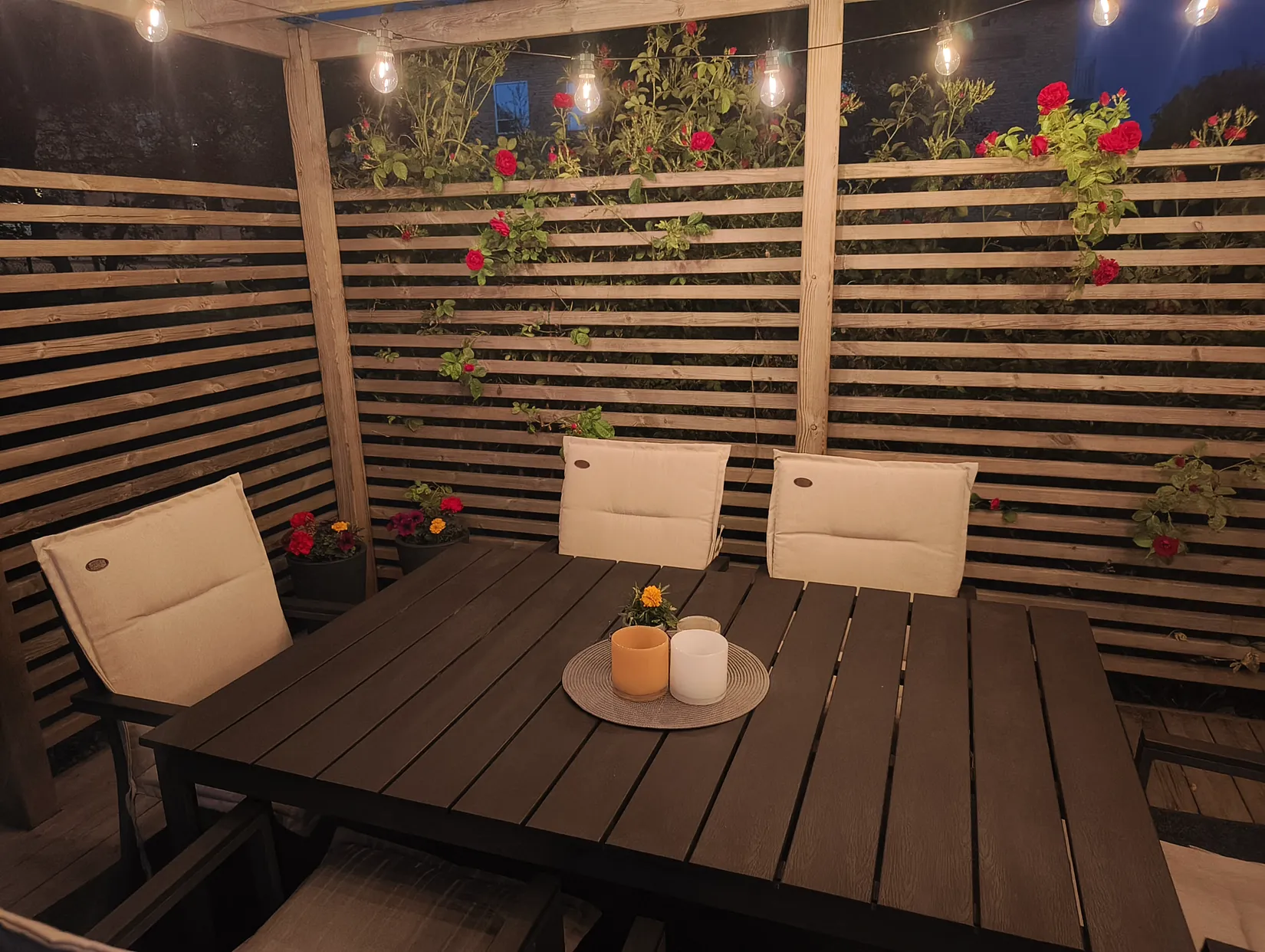 Villa, Skolvägen 13, Rimforsa, Kinda