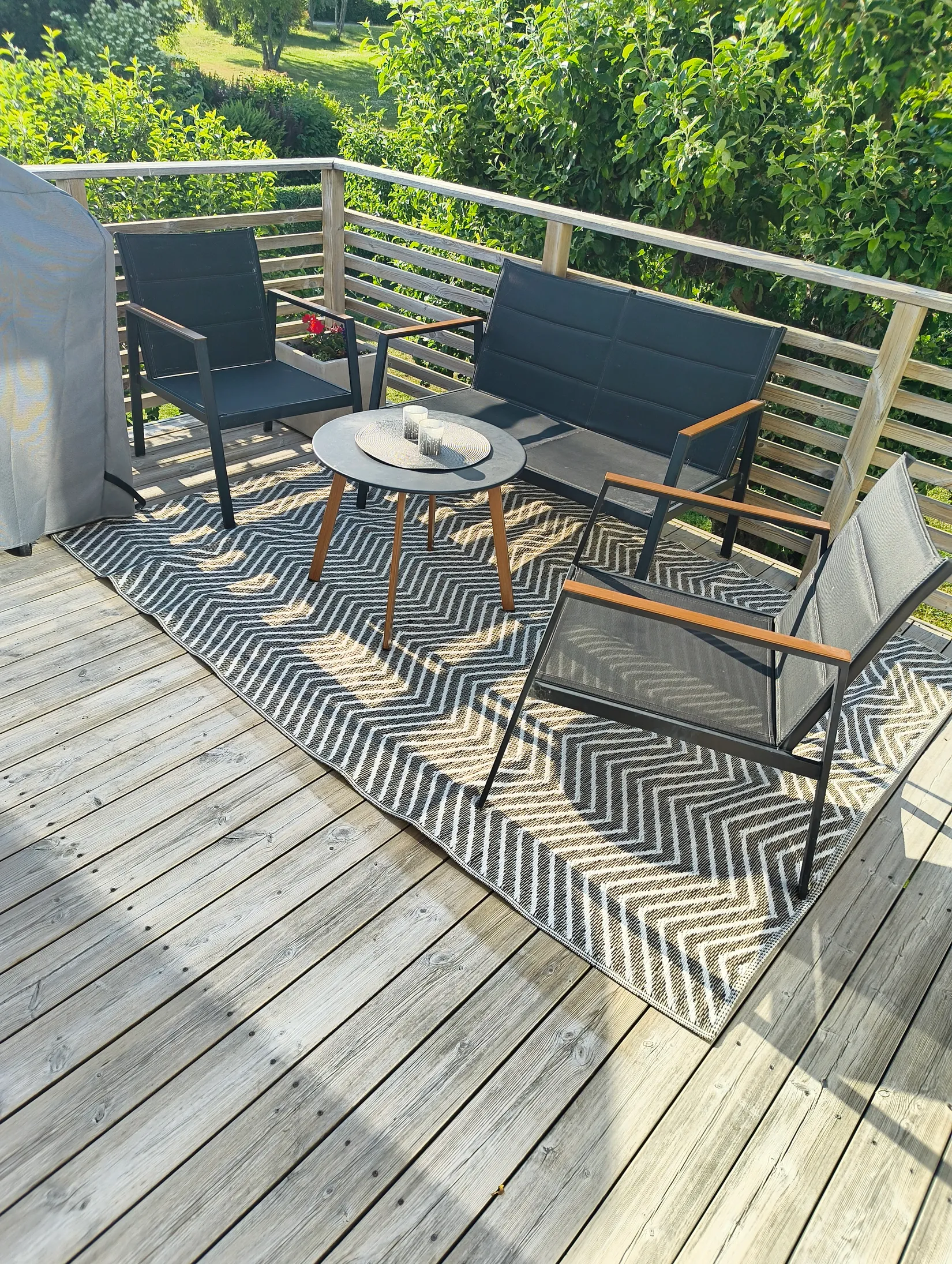 Villa, Skolvägen 13, Rimforsa, Kinda