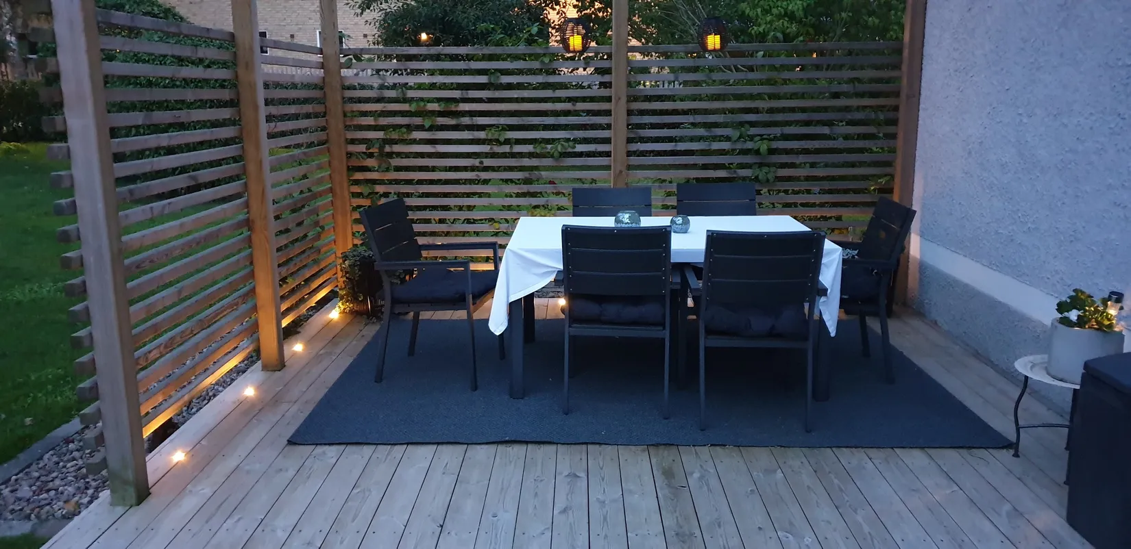 Villa, Skolvägen 13, Rimforsa, Kinda