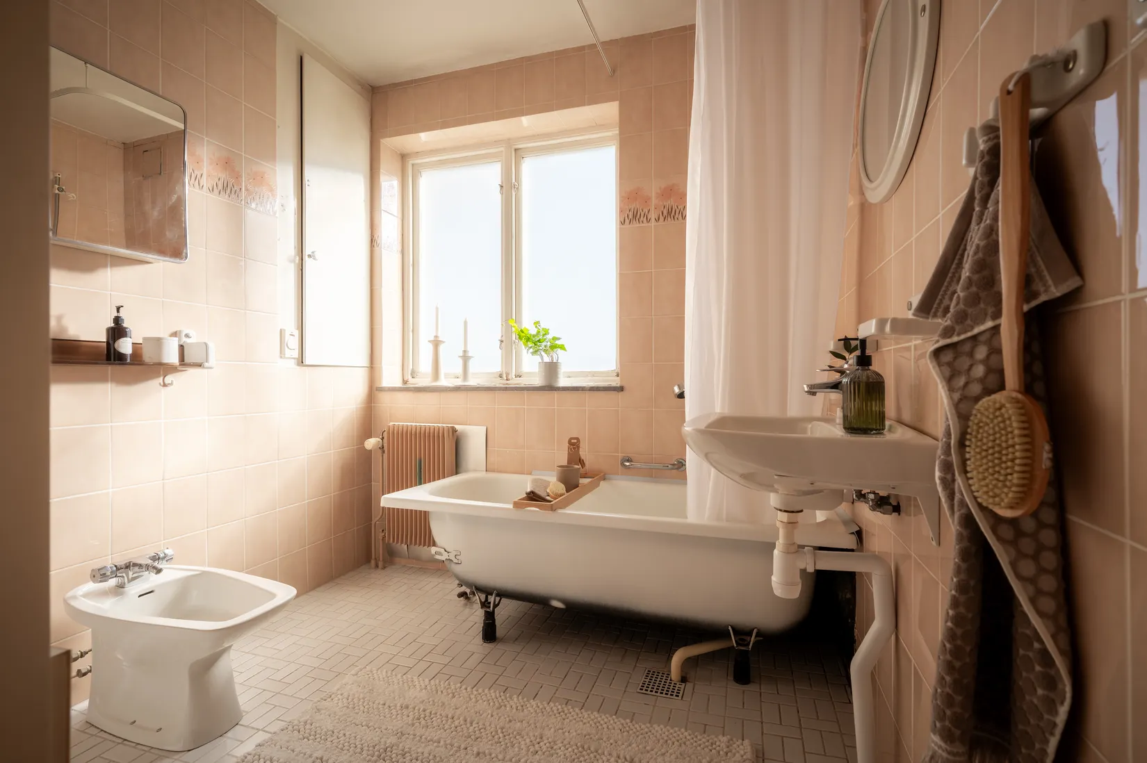 Villa, Radhus, Vedhuggaregatan 8, Johanneberg, Göteborg