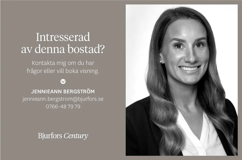 Villa, Radhus, Vedhuggaregatan 8, Johanneberg, Göteborg