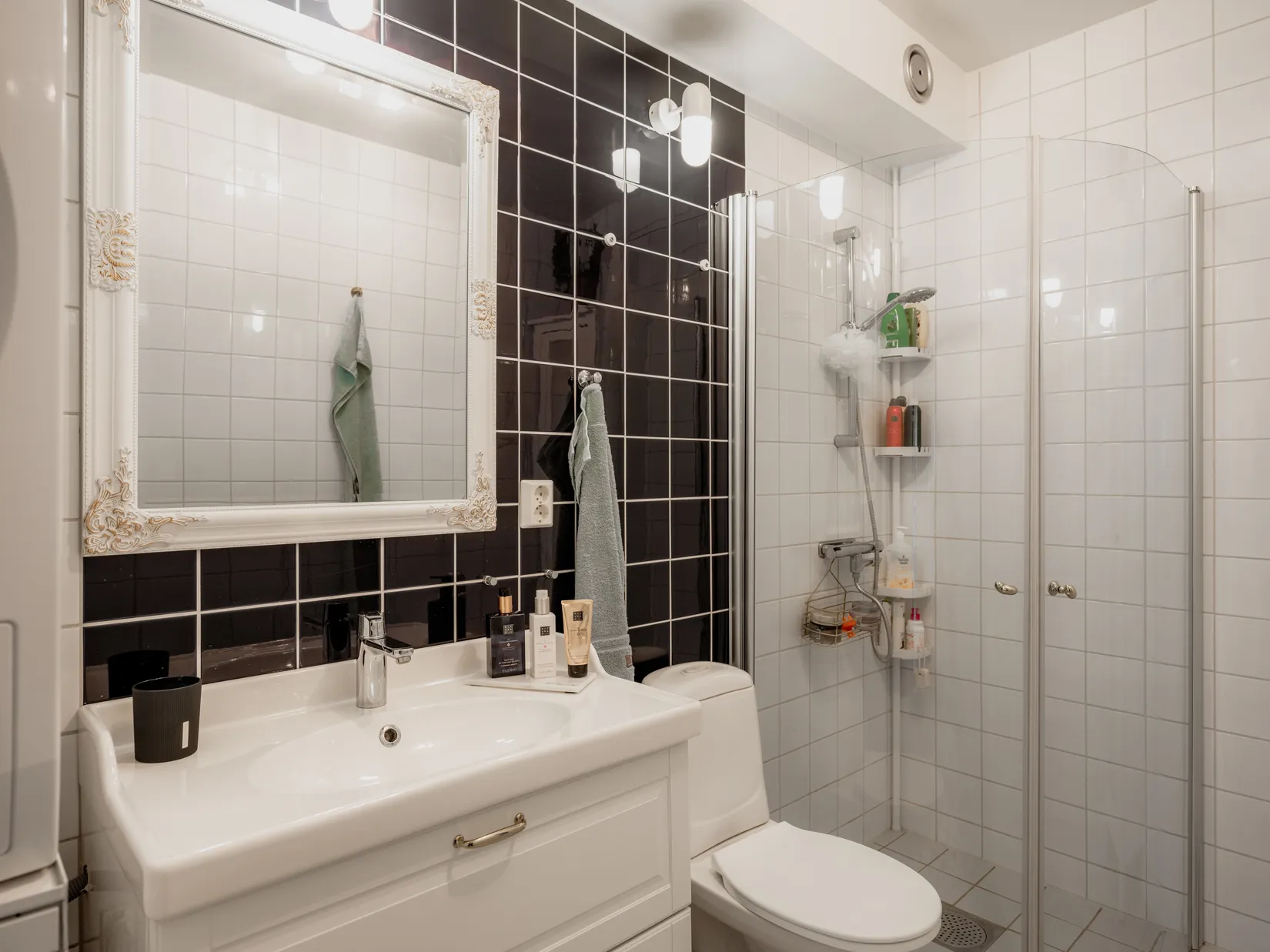 Bostadsrätt, Djupdalsvägen 4B, Edsbacka, Sollentuna