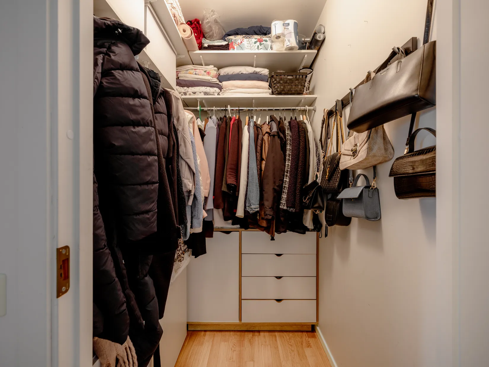 Bostadsrätt, Djupdalsvägen 4B, Edsbacka, Sollentuna