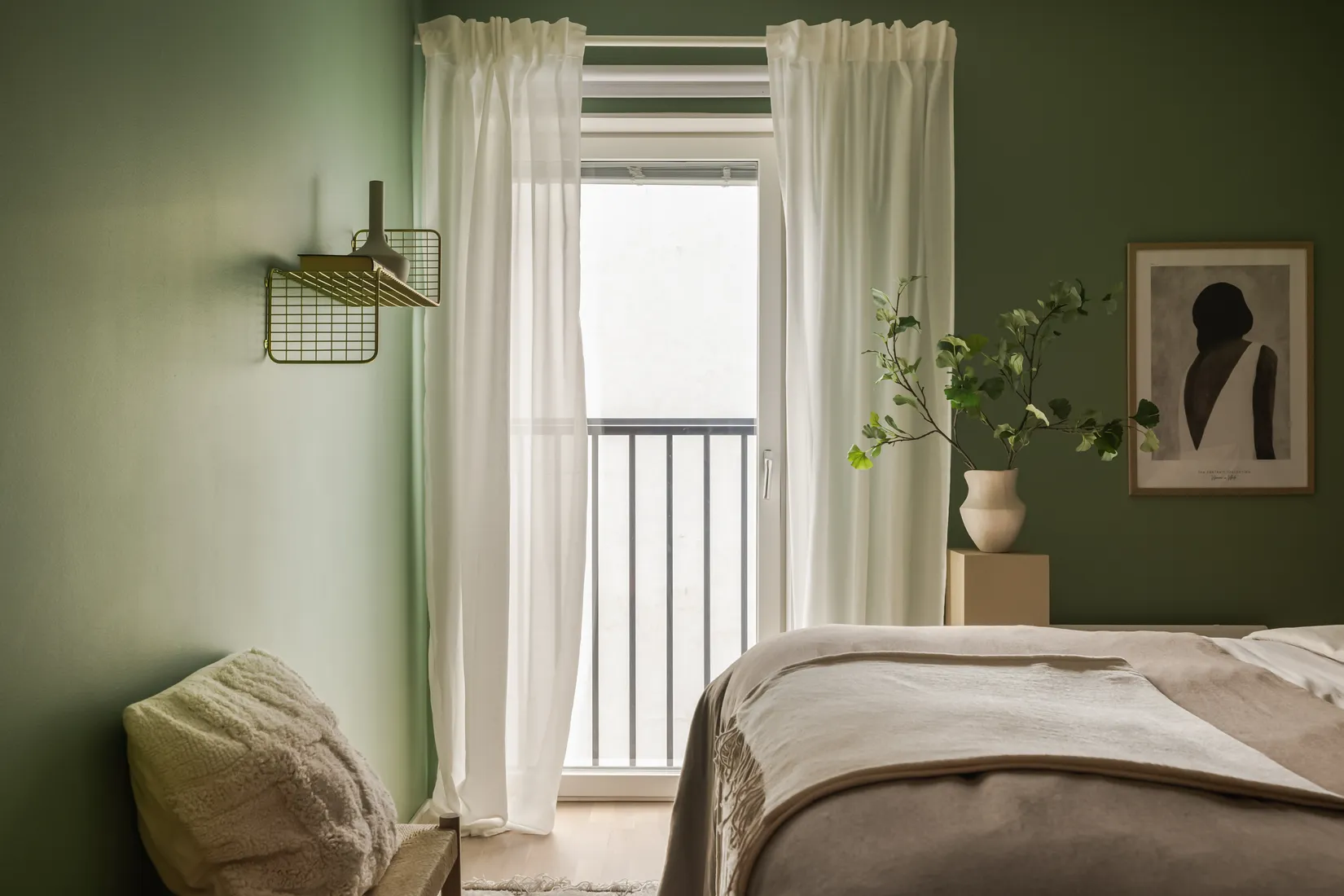 Bostadsrätt, Smörslätten 30, Björkekärr, Göteborg