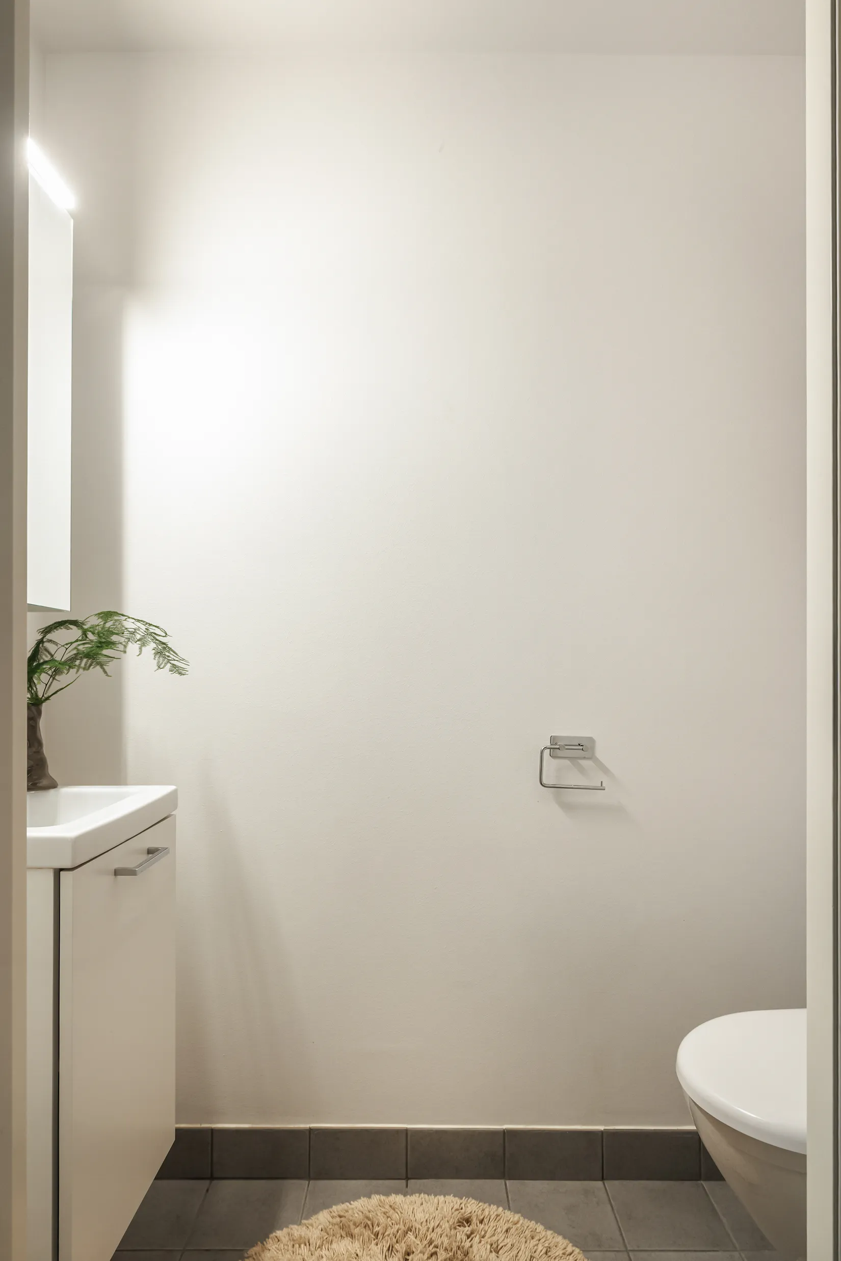 Bostadsrätt, Smörslätten 30, Björkekärr, Göteborg