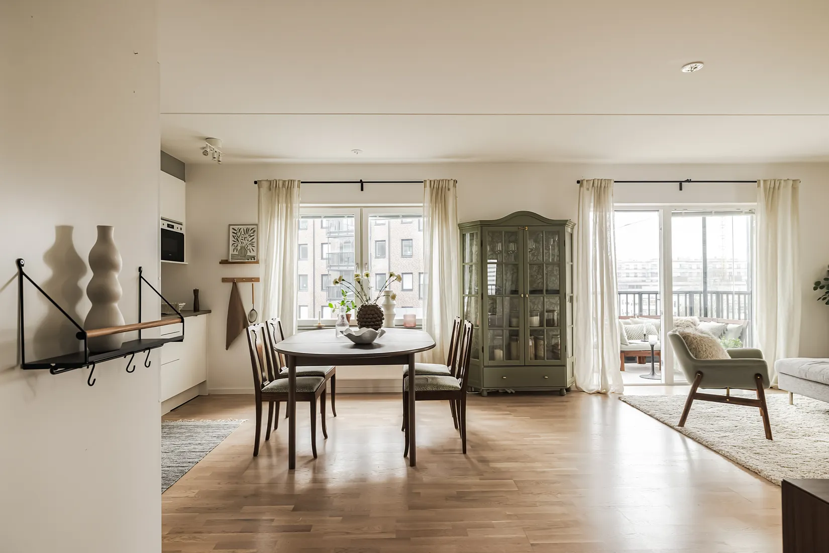 Bostadsrätt, Smörslätten 30, Björkekärr, Göteborg