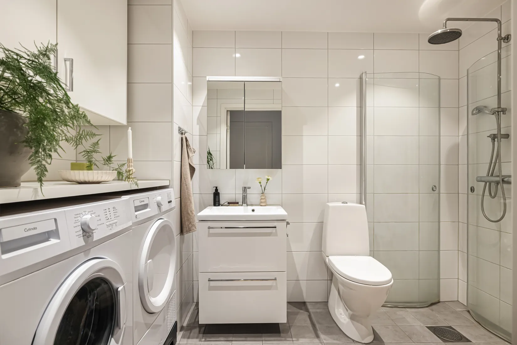 Bostadsrätt, Smörslätten 30, Björkekärr, Göteborg