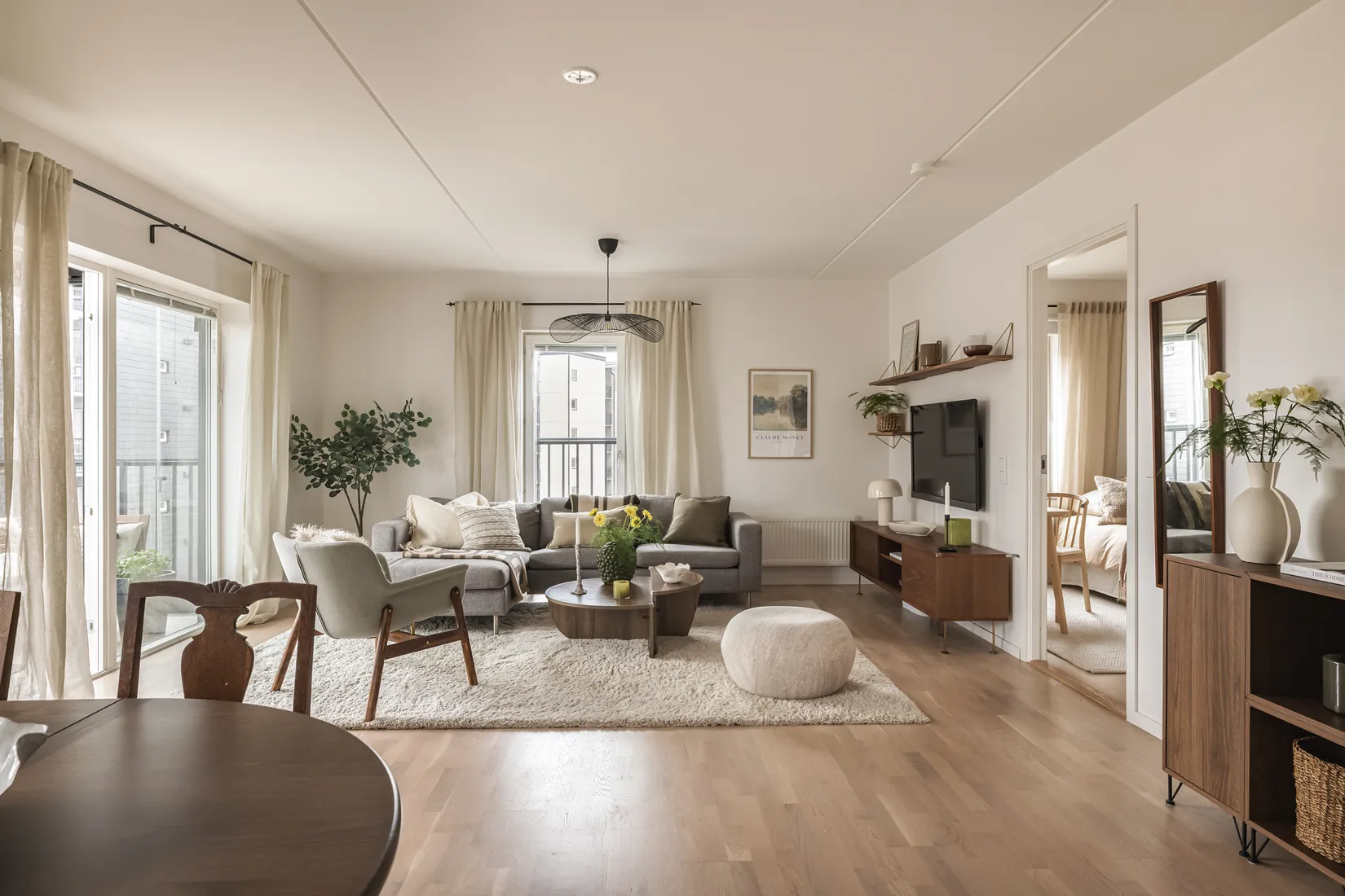 Bostadsrätt, Smörslätten 30, Björkekärr, Göteborg