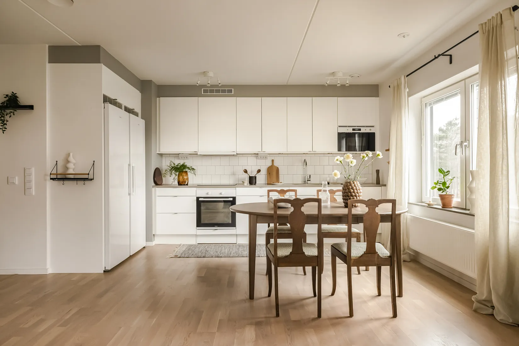 Bostadsrätt, Smörslätten 30, Björkekärr, Göteborg