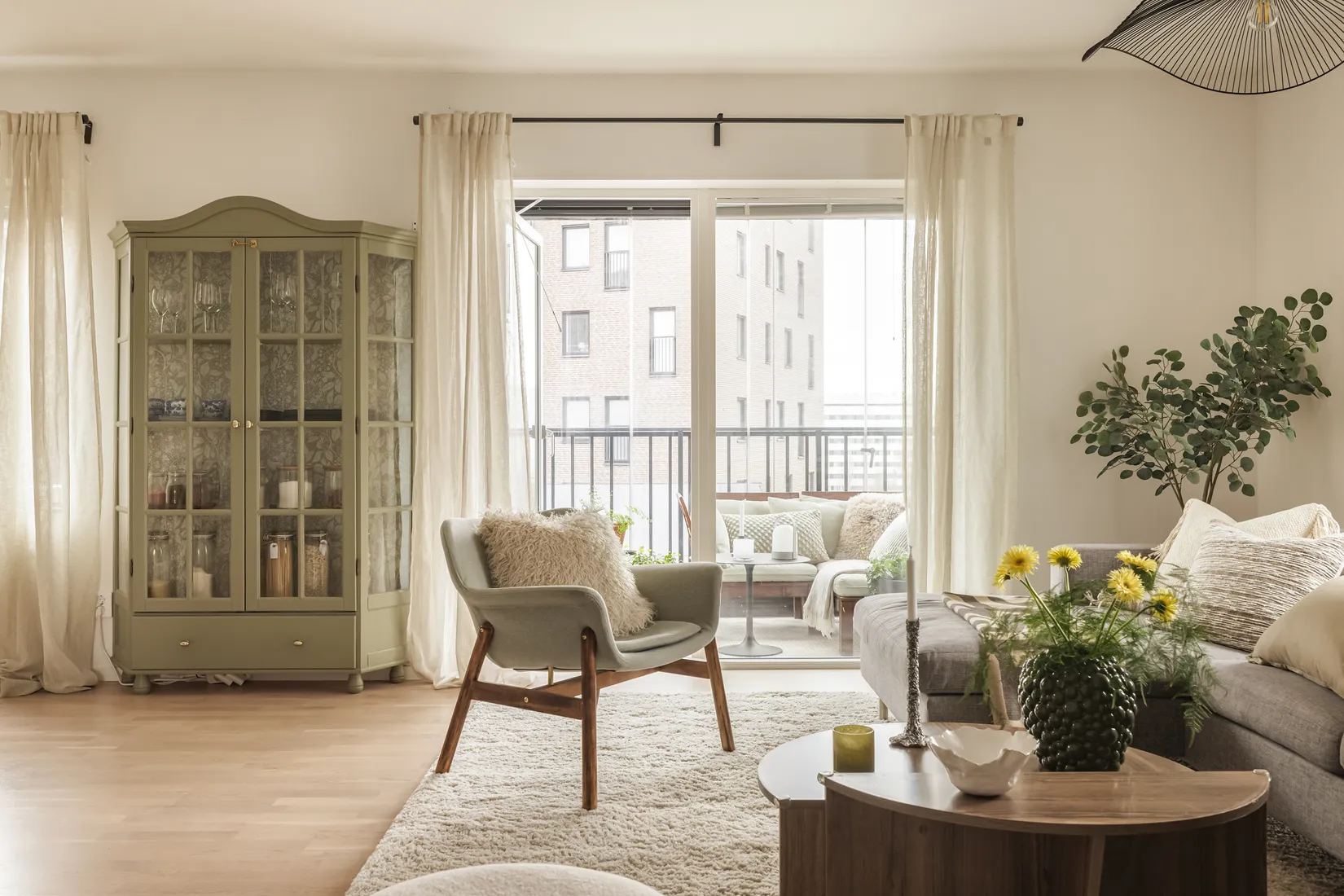 Bostadsrätt, Smörslätten 30, Björkekärr, Göteborg