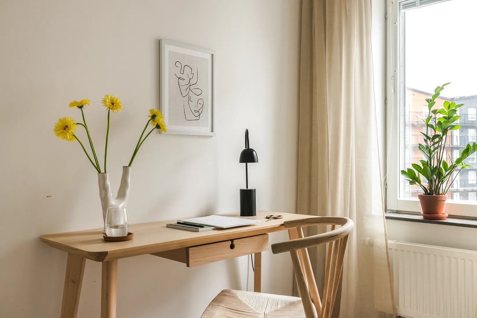 Bostadsrätt, Smörslätten 30, Björkekärr, Göteborg