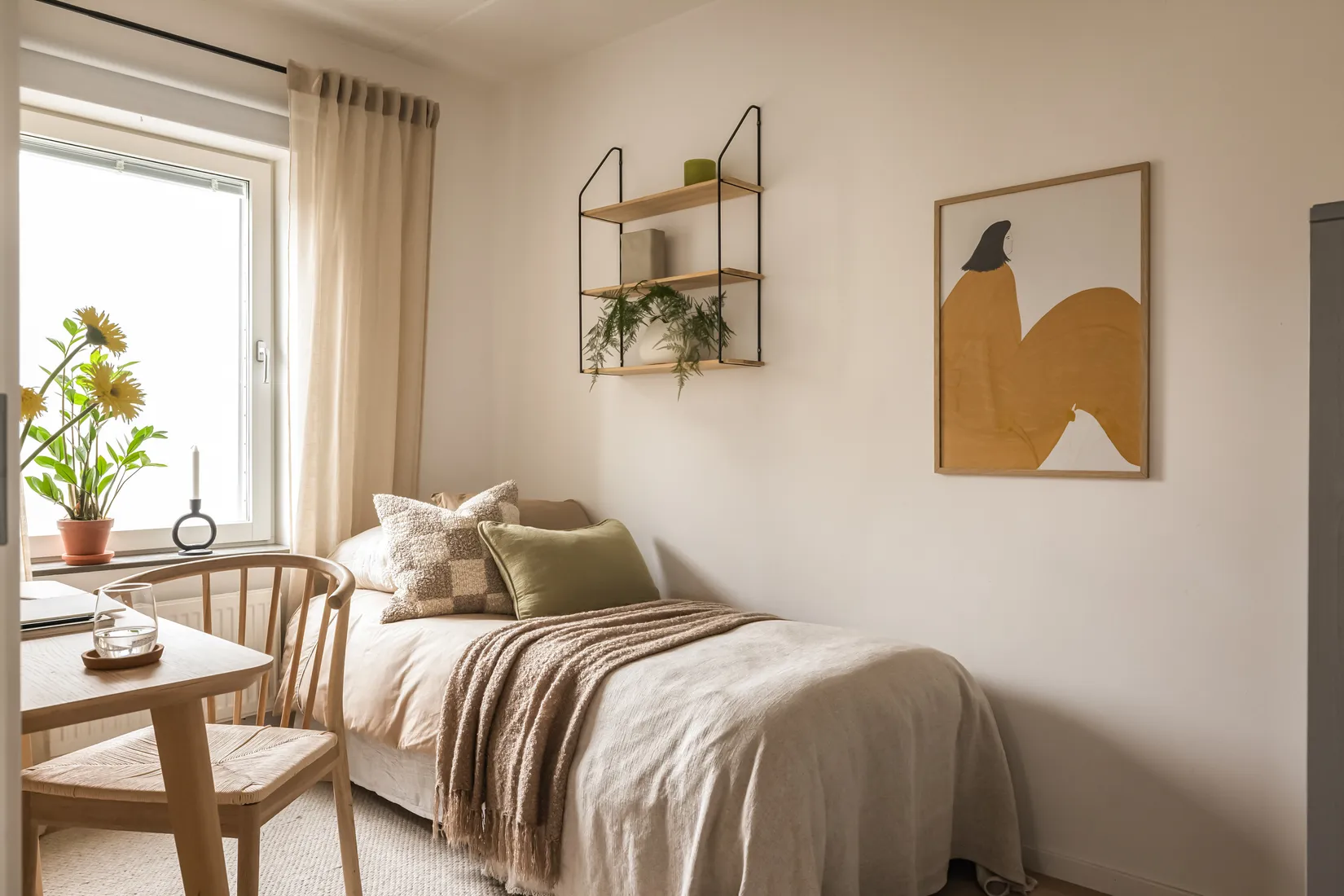 Bostadsrätt, Smörslätten 30, Björkekärr, Göteborg