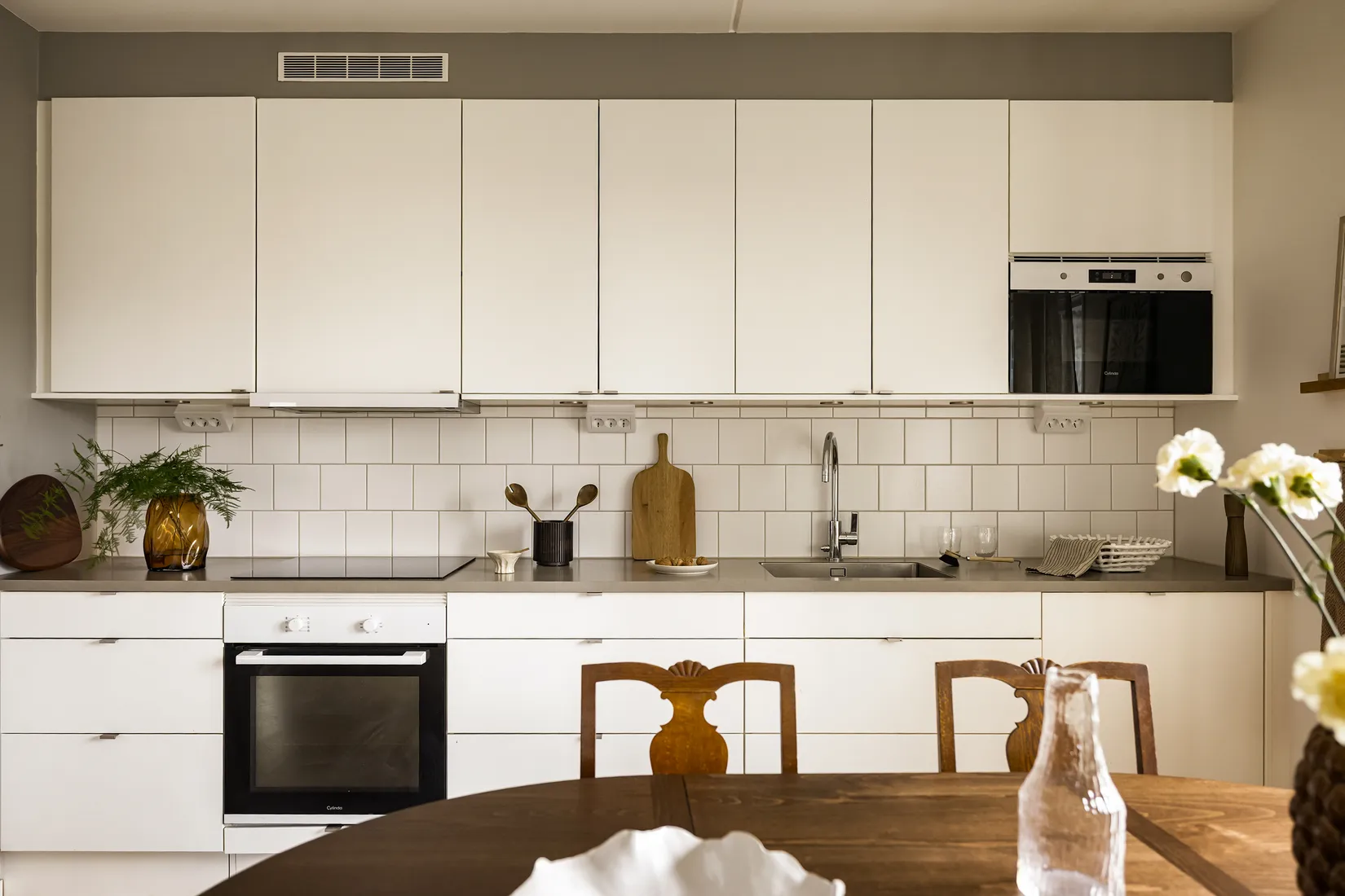 Bostadsrätt, Smörslätten 30, Björkekärr, Göteborg