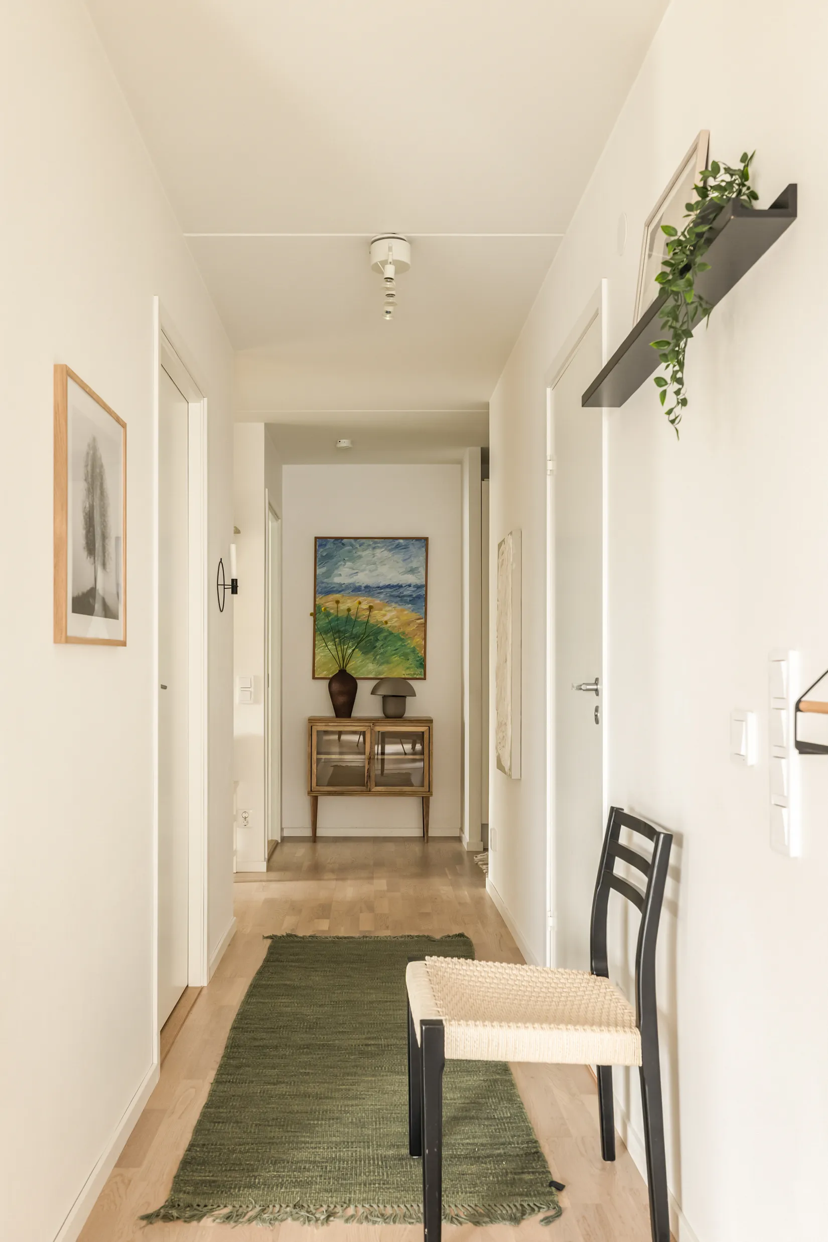 Bostadsrätt, Smörslätten 30, Björkekärr, Göteborg