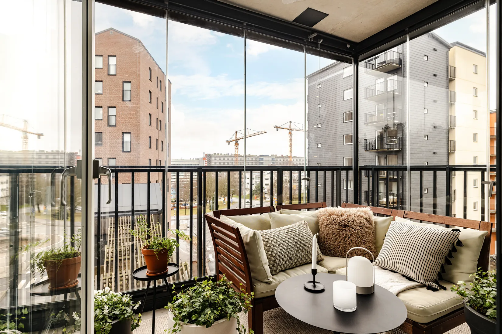 Bostadsrätt, Smörslätten 30, Björkekärr, Göteborg