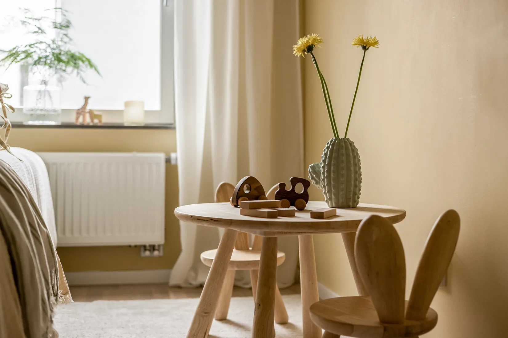 Bostadsrätt, Smörslätten 30, Björkekärr, Göteborg