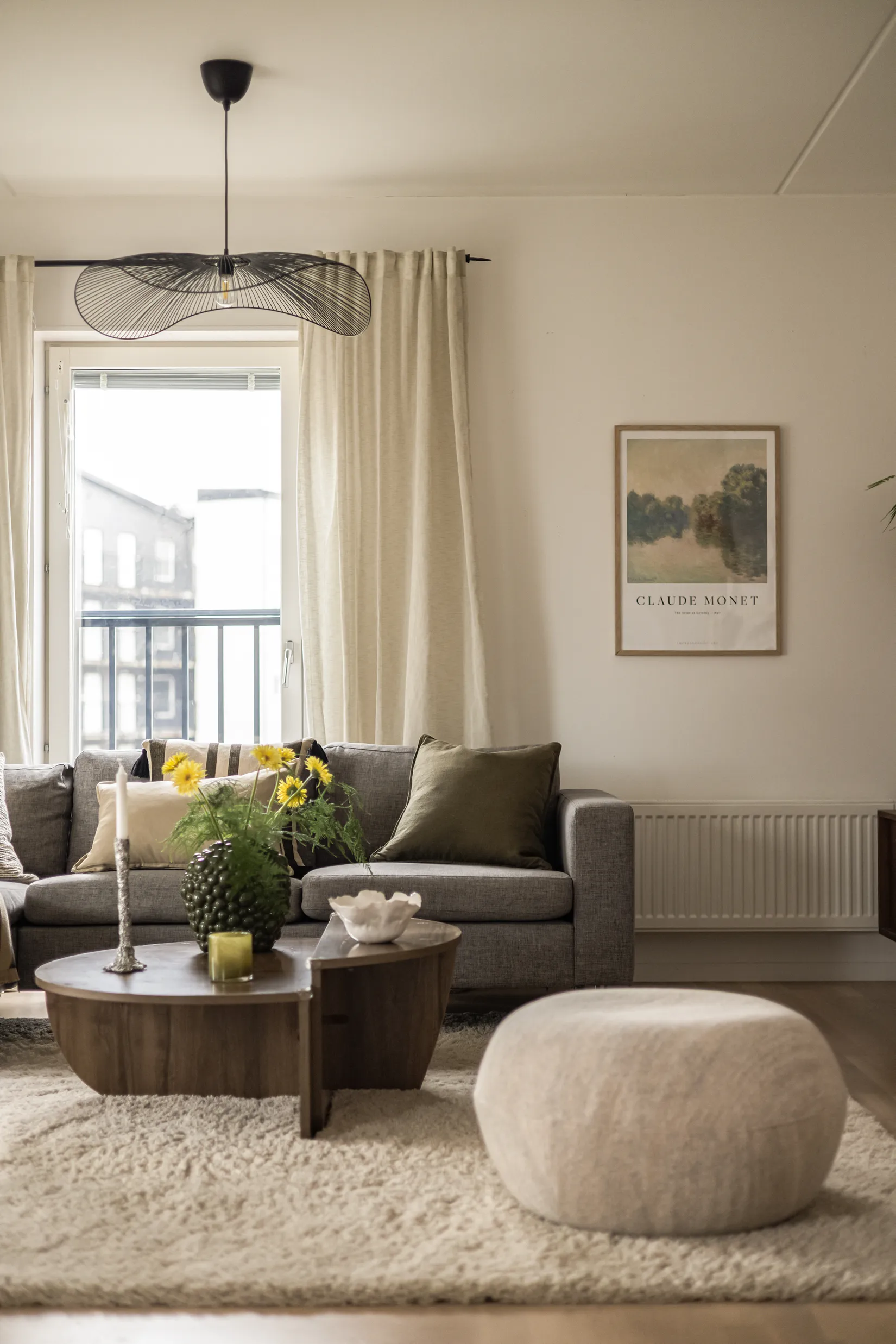 Bostadsrätt, Smörslätten 30, Björkekärr, Göteborg