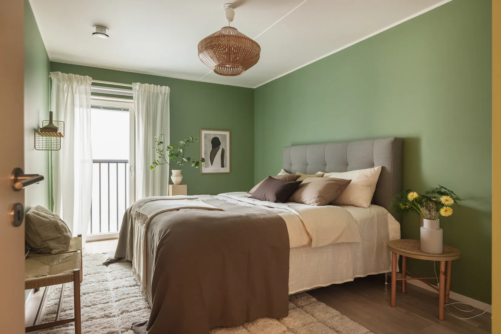 Bostadsrätt, Smörslätten 30, Björkekärr, Göteborg