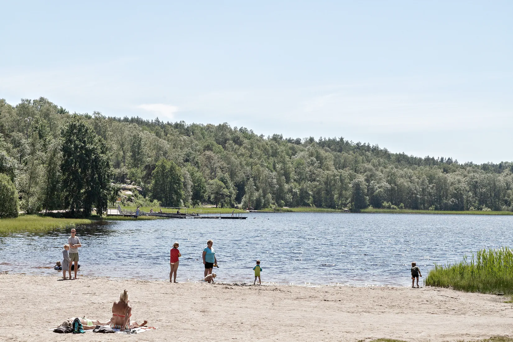 Bostadsrätt, Smörslätten 30, Björkekärr, Göteborg
