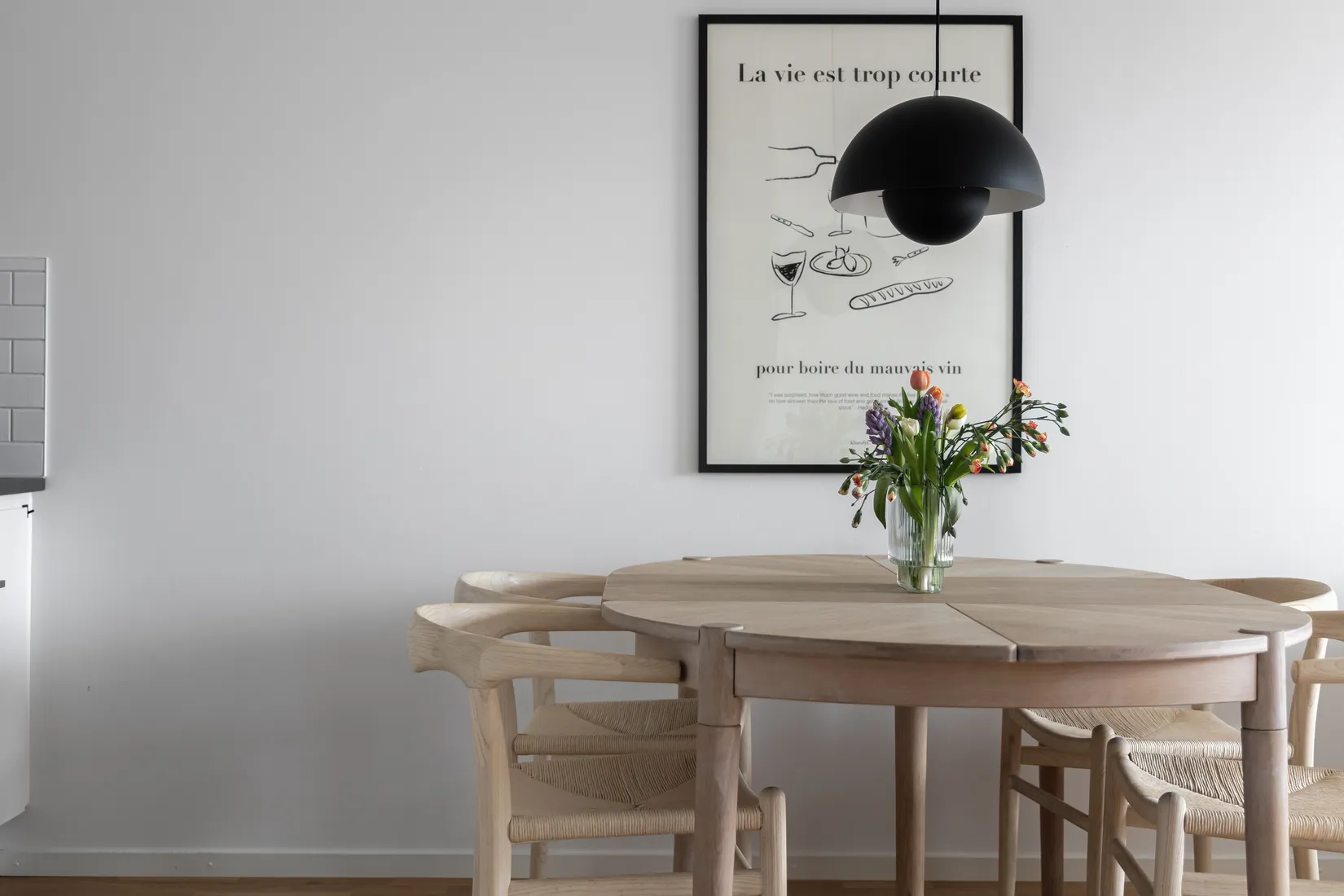 Bostadsrätt, Professorsgatan 2, Mölndal - Pedagogen Park, Mölndal